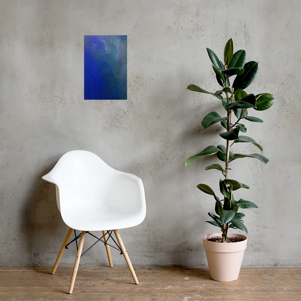 mockup-18c1a749.jpg