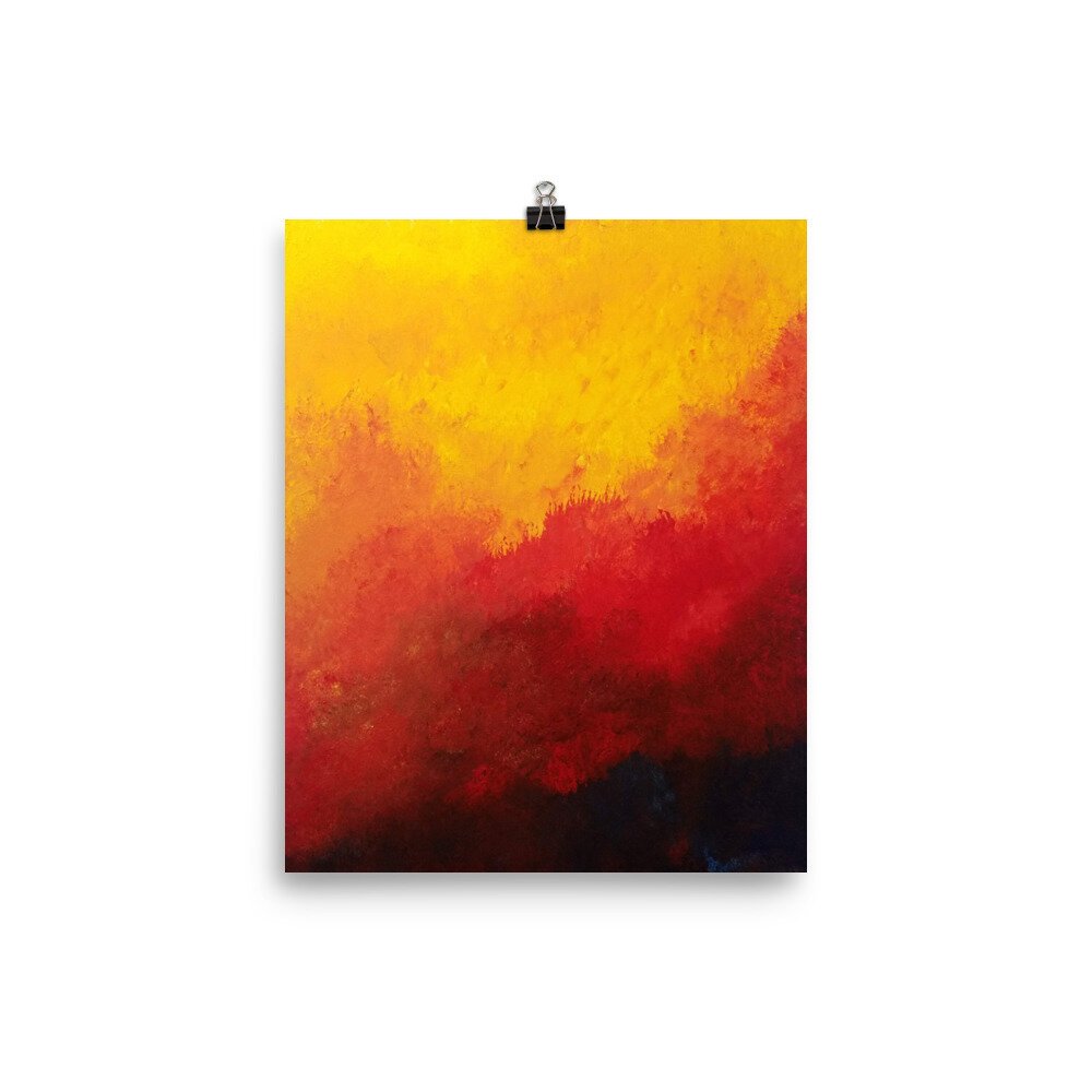 mockup-6c4fa09a.jpg
