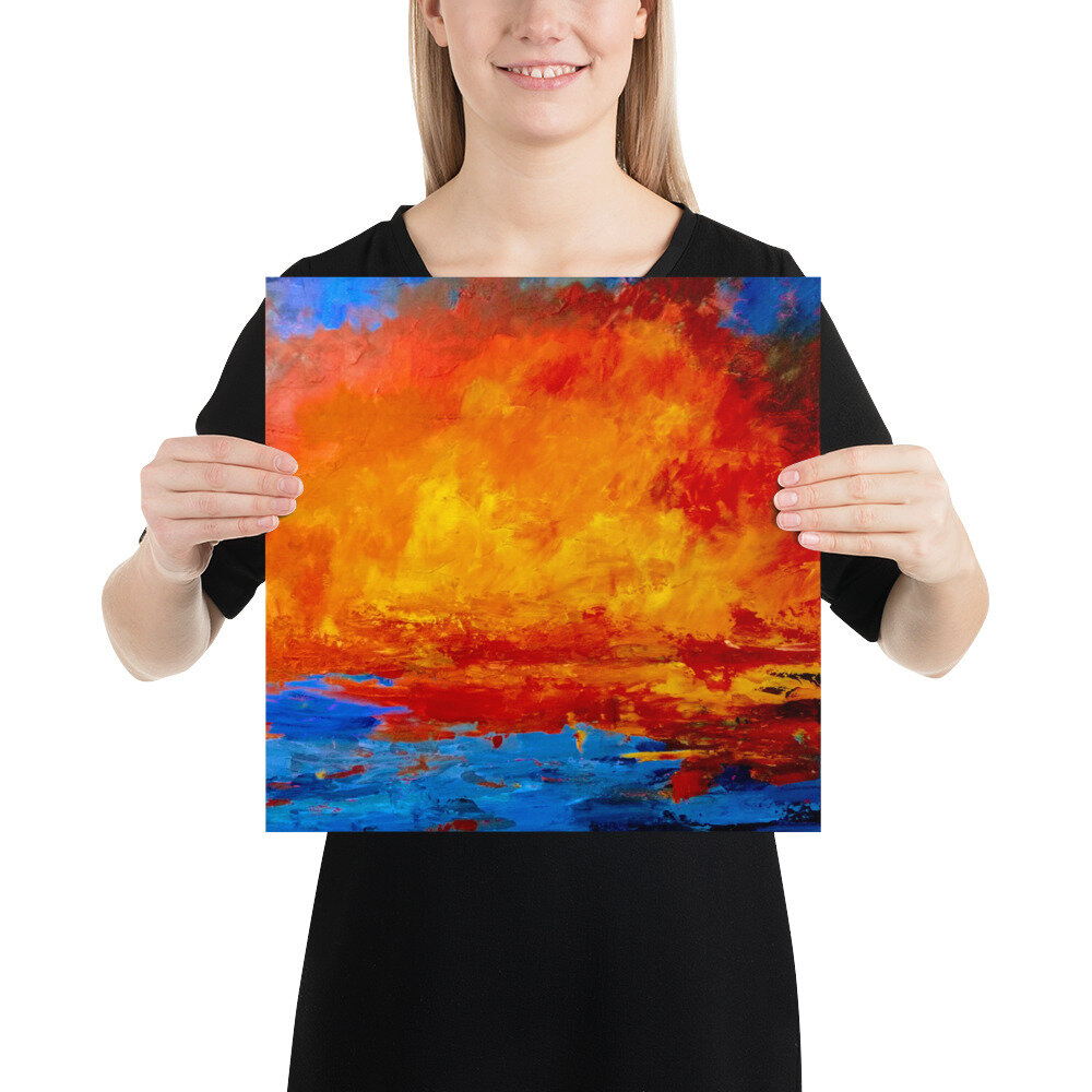 mockup-b45dba84.jpg