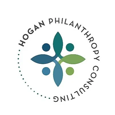 Hogan Philanthropy Consulting