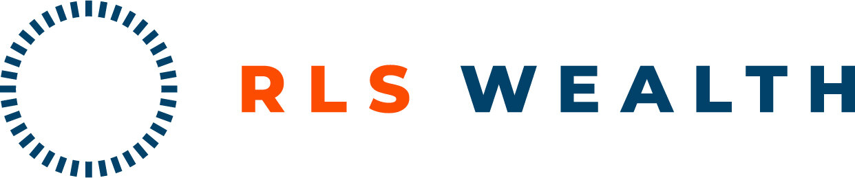 RLS Wealth  |  Fishers, Indiana&#39;s Firm For Life Planning