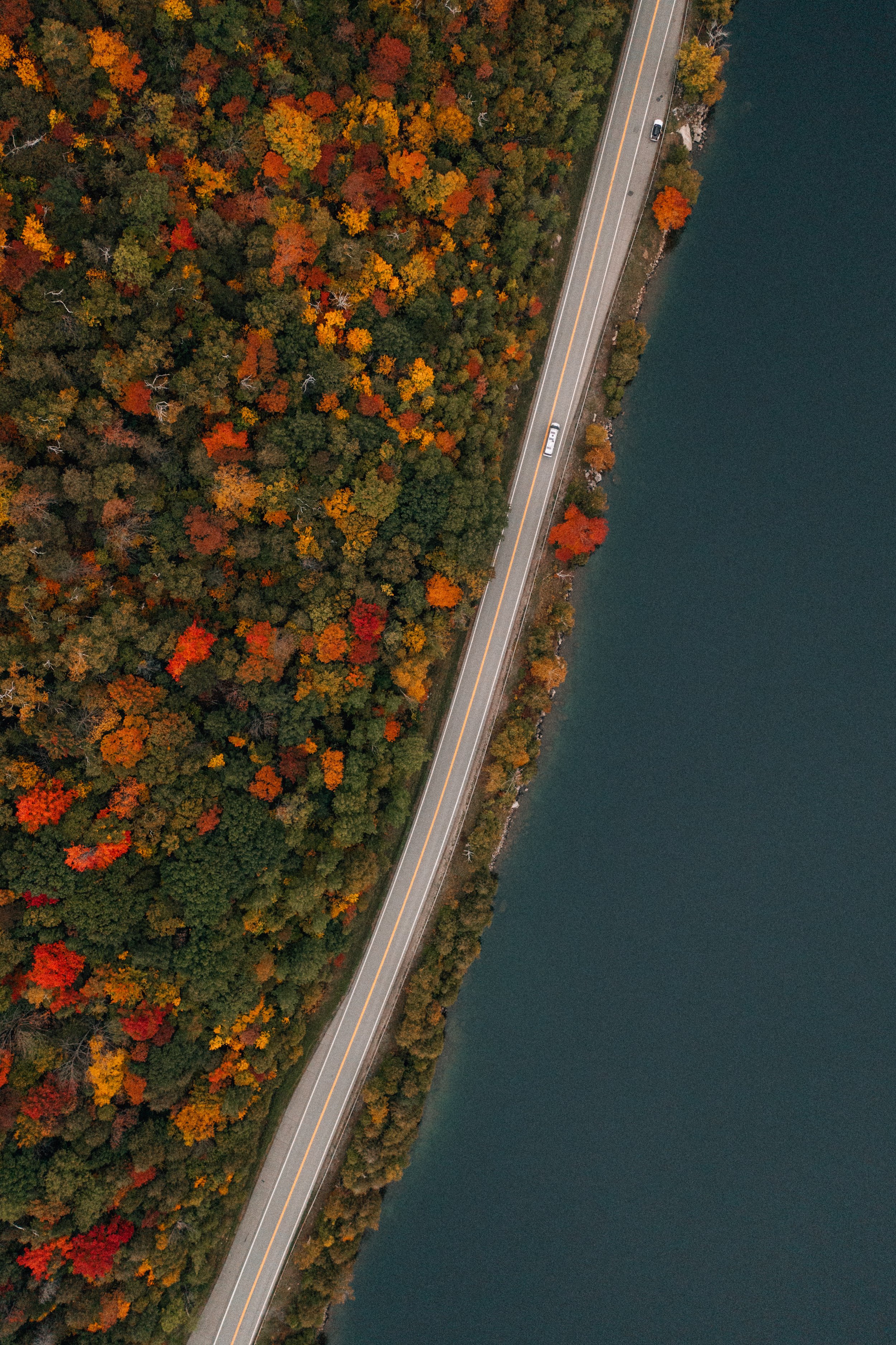 DJI_0744.jpg