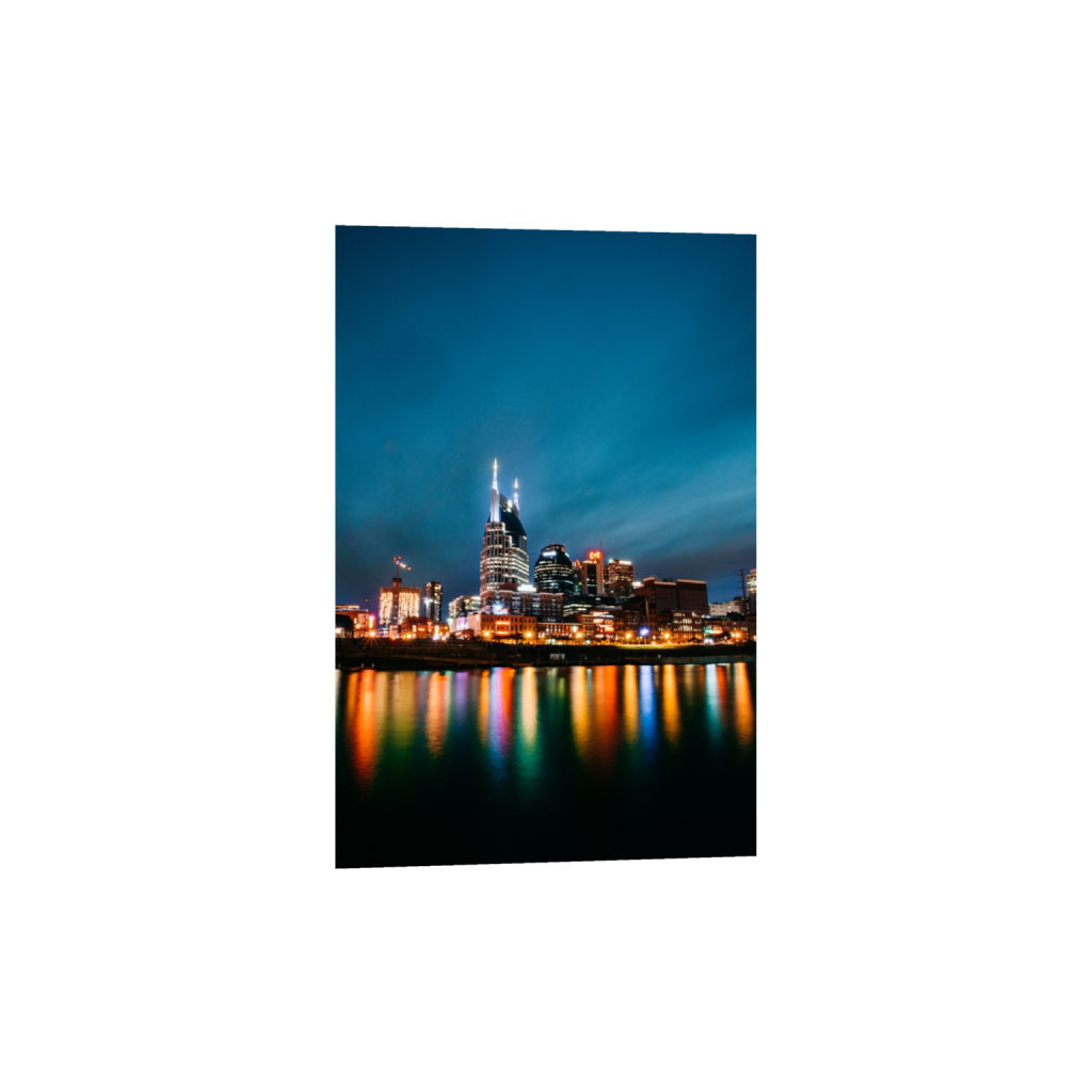 fineartprints_rectangle2_3_316_0_3164_4747_0_false_ffffff_0_0.png
