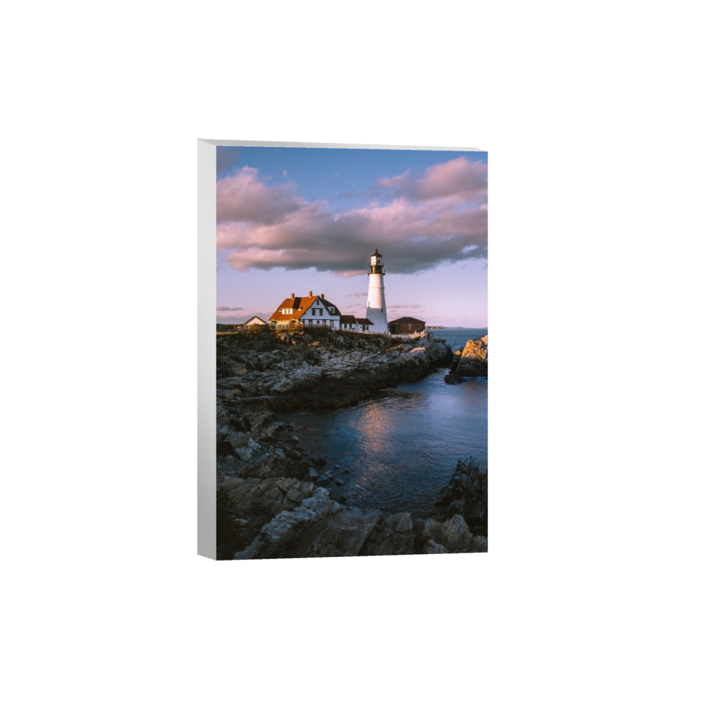 canvas_rectangle2_3_313_0_3130_4695_0_false_ffffff_0_0.png