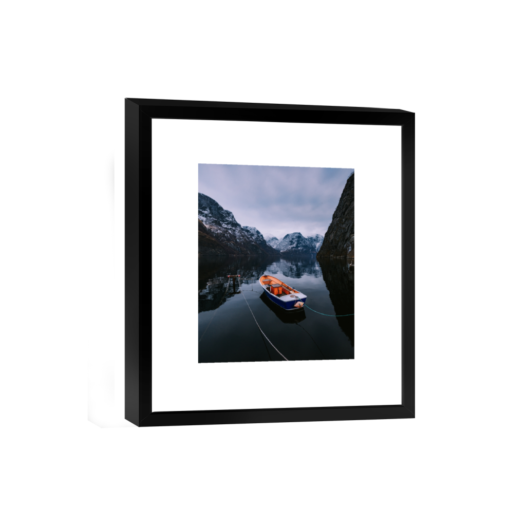 smartframe_rectangle4_5_0_443_3553_4441_0_false_ffffff_0_0.png