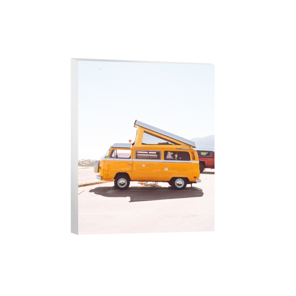 canvas_rectangle4_5_0_348_2787_3483_0_false_ffffff_0_0.png