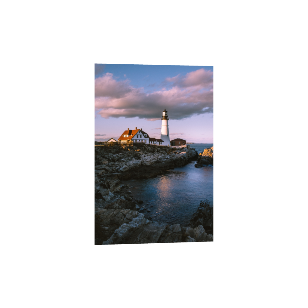 fineartprints_rectangle2_3_313_0_3130_4695_0_false_ffffff_0_0.png