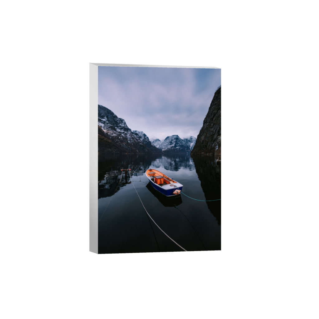 canvas_rectangle2_3_0_0_3552_5329_0_false_ffffff_0_0.png