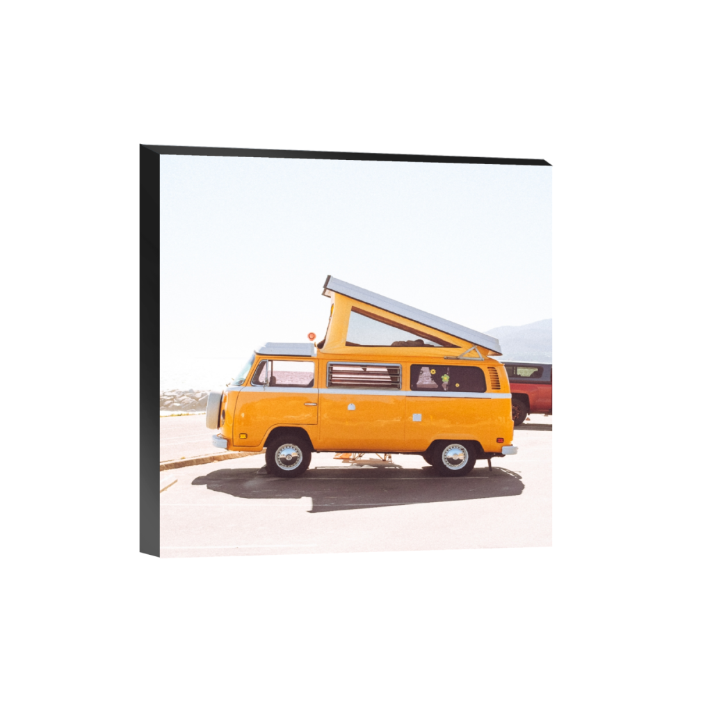standout_square_0_697_2787_2787_0_false_ffffff_0_0.png
