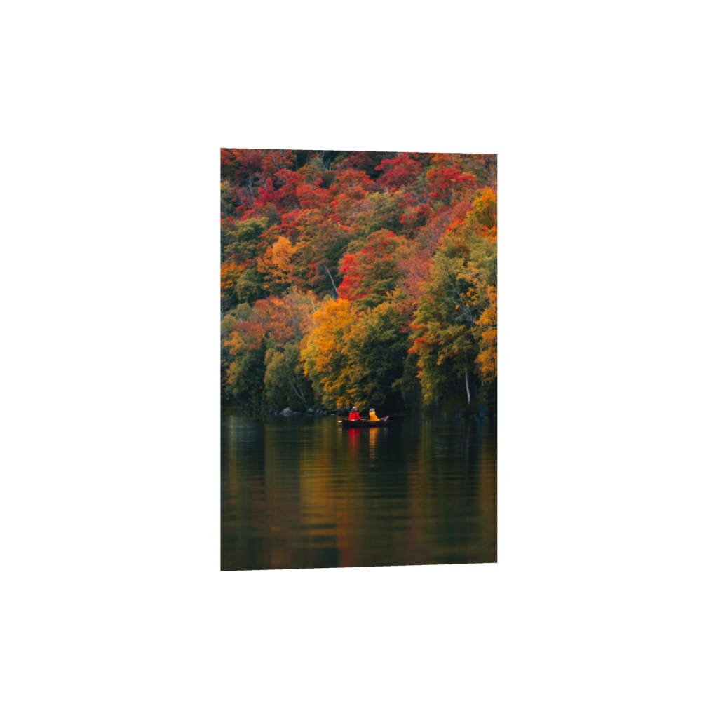 fineartprints_rectangle2_3_1_0_4149_6224_0_false_ffffff_0_0.png