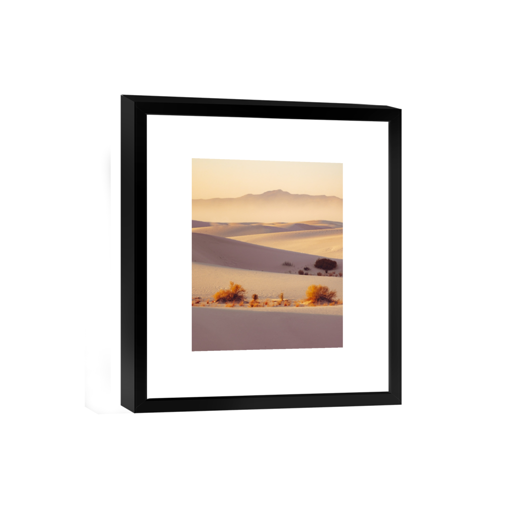 smartframe_rectangle4_5_0_0_3600_4500_0_false_ffffff_0_0.png