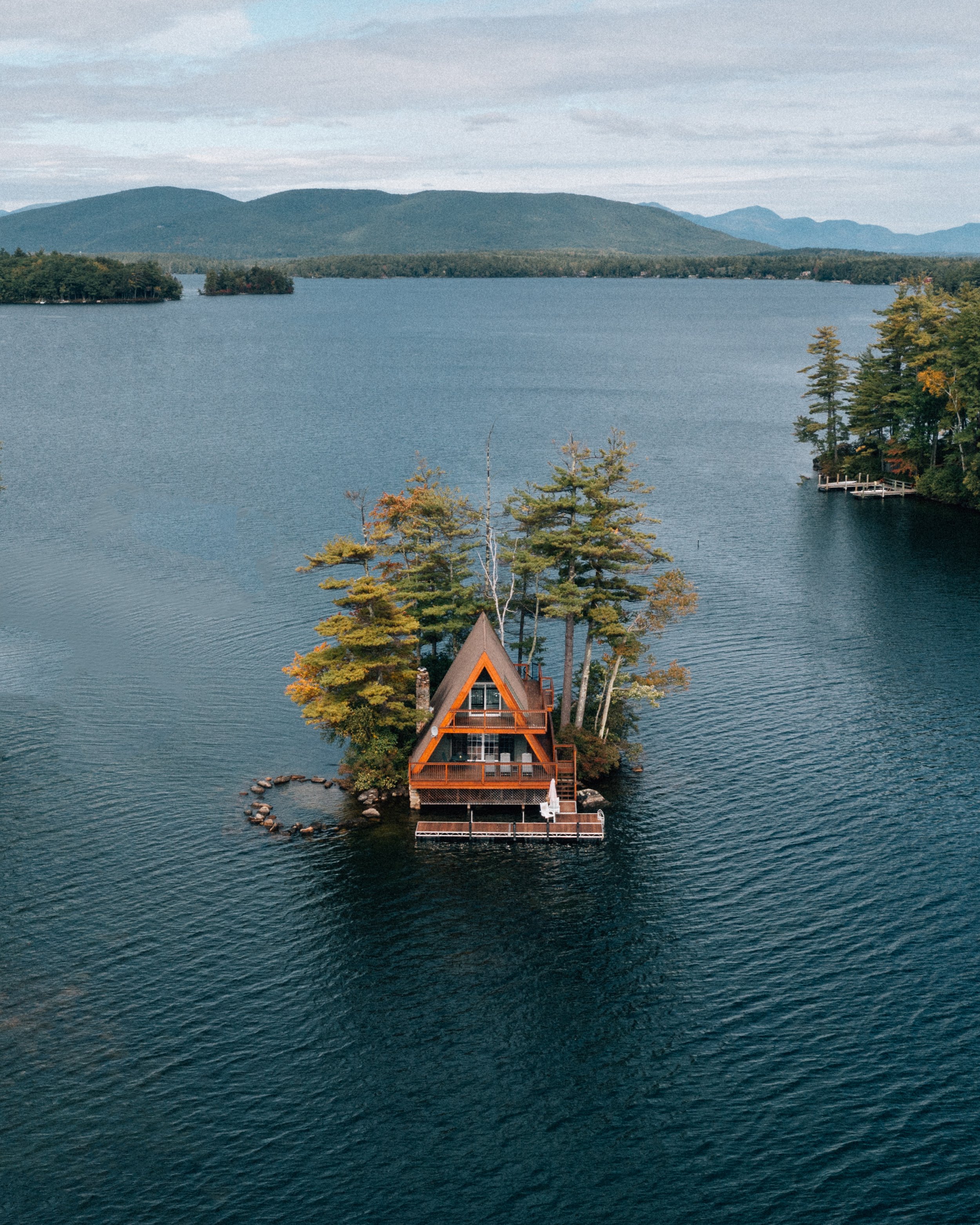 DJI_0697-Edit.jpg