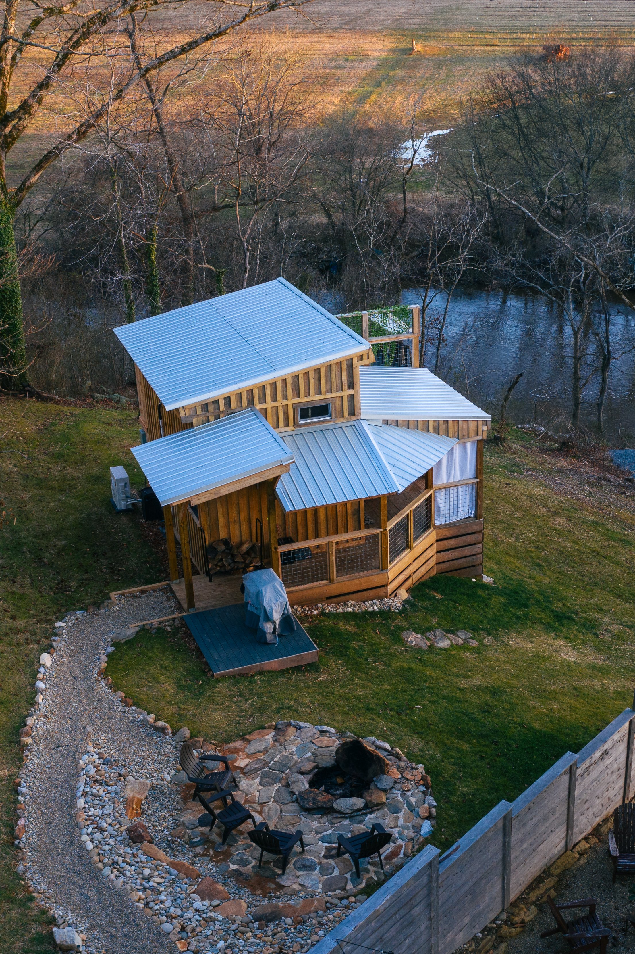 DJI_0729.jpg