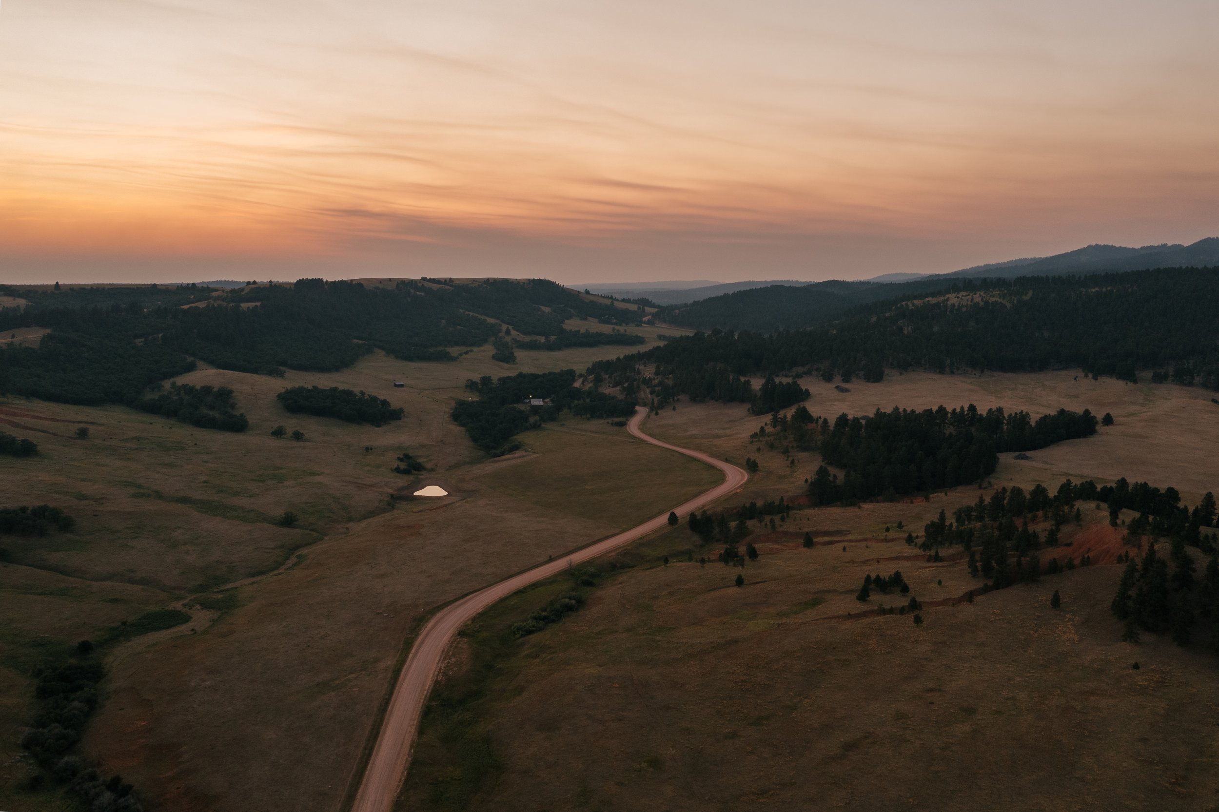 DJI_0649-HDR.jpg