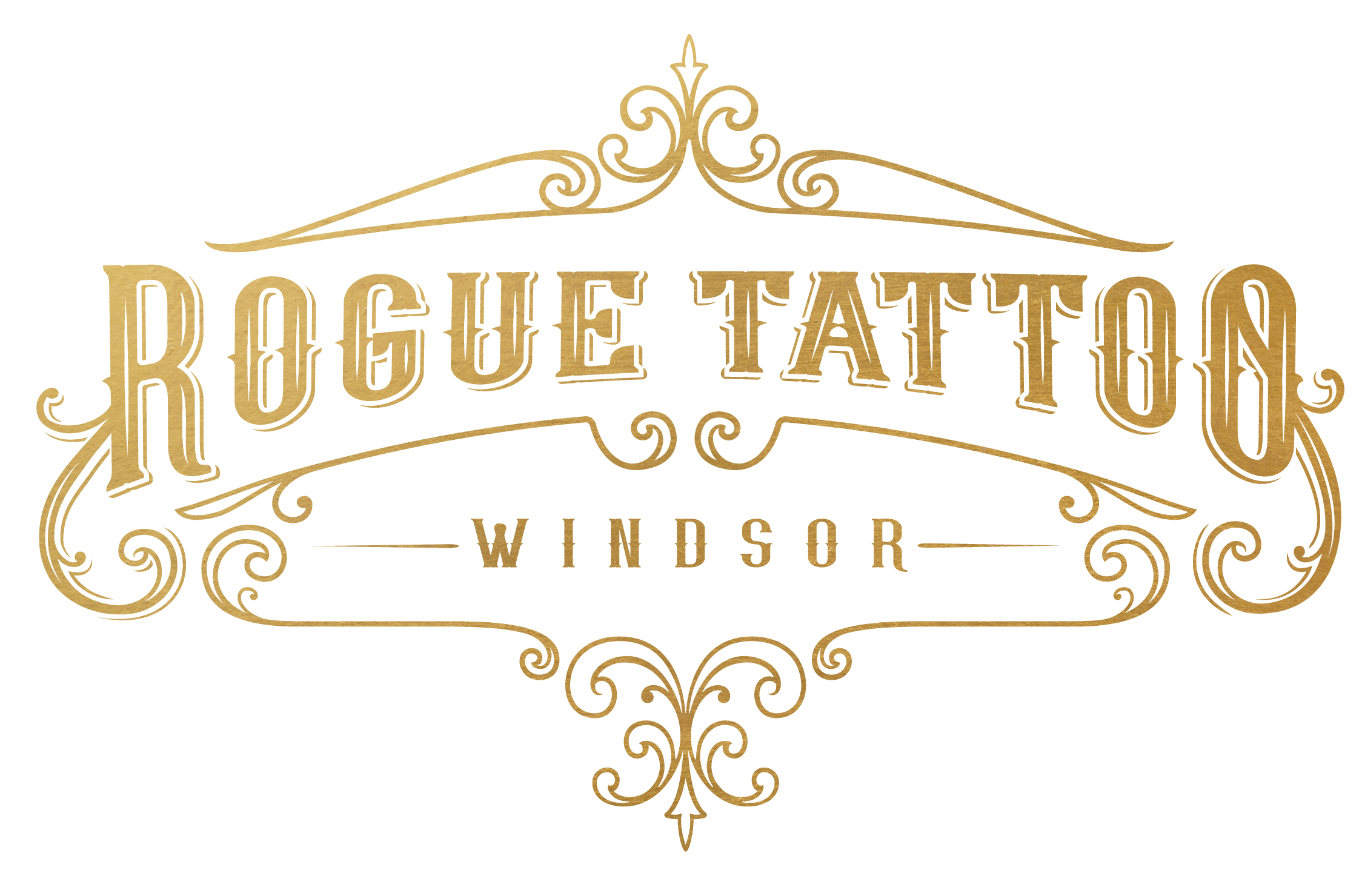 Piercing — Rogue Tattoo Windsor