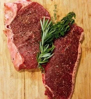 Browning Beef Llc photo 7