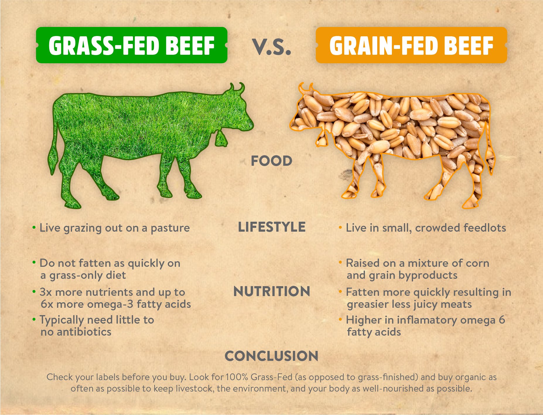 WHY — Browning Beef