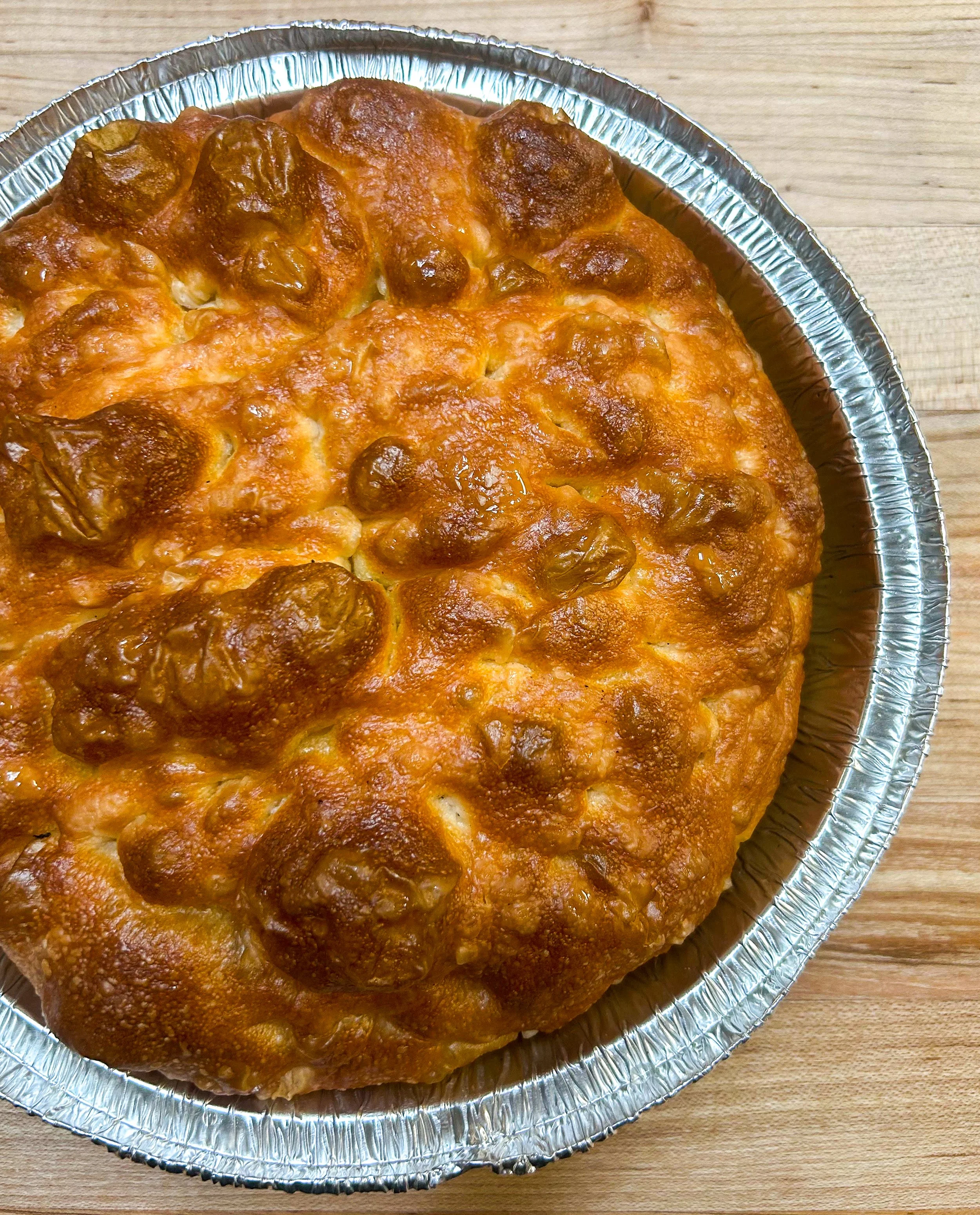 EF_Focaccia.jpg