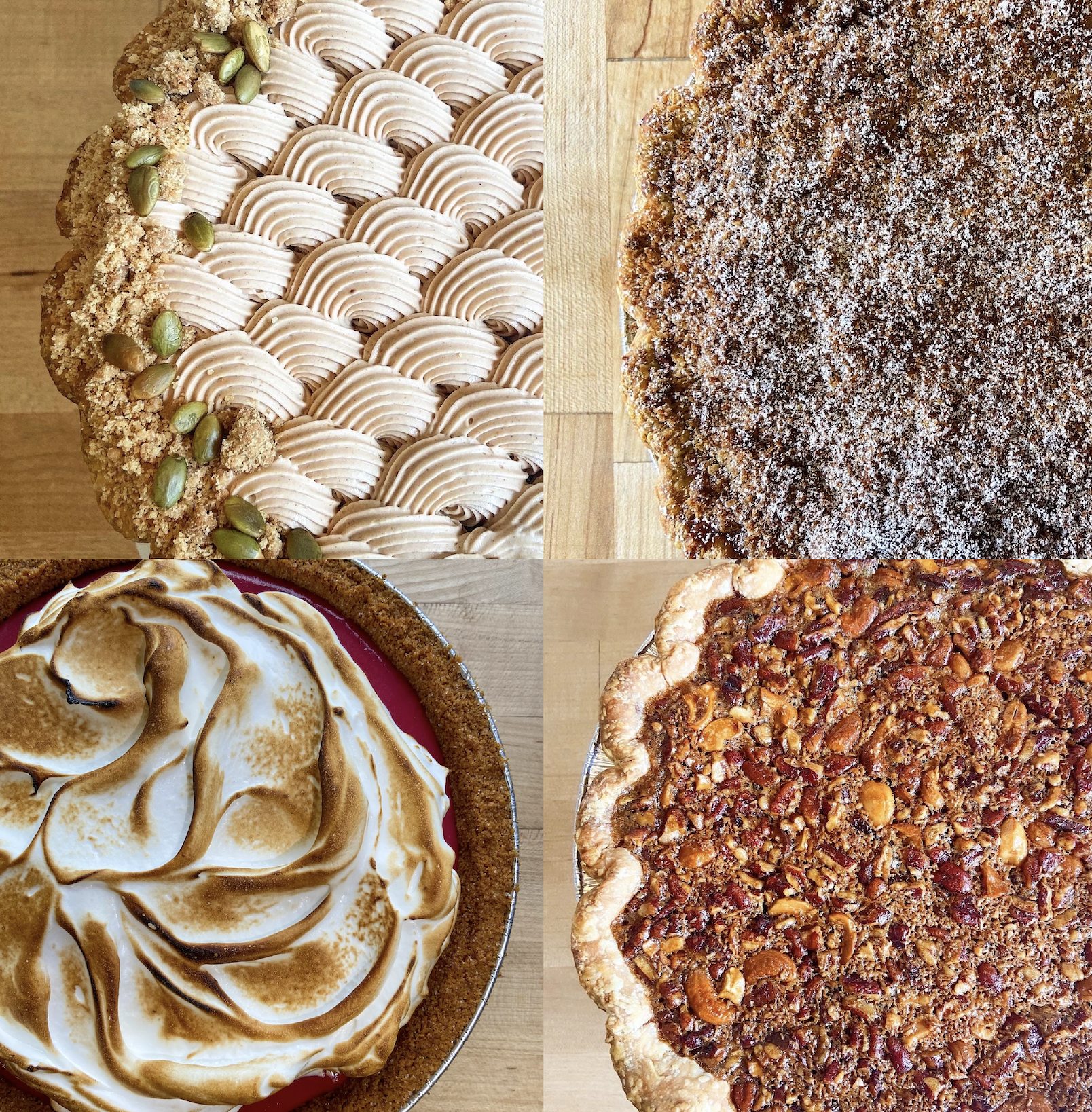EF_Pie_Bundle.png