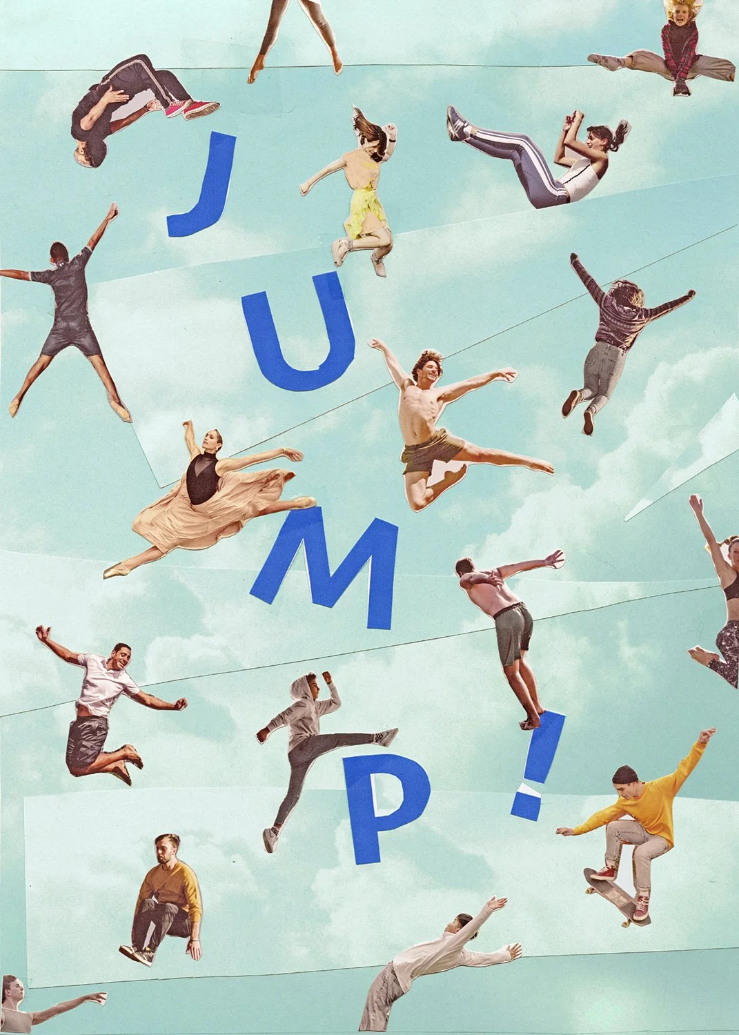 Jump