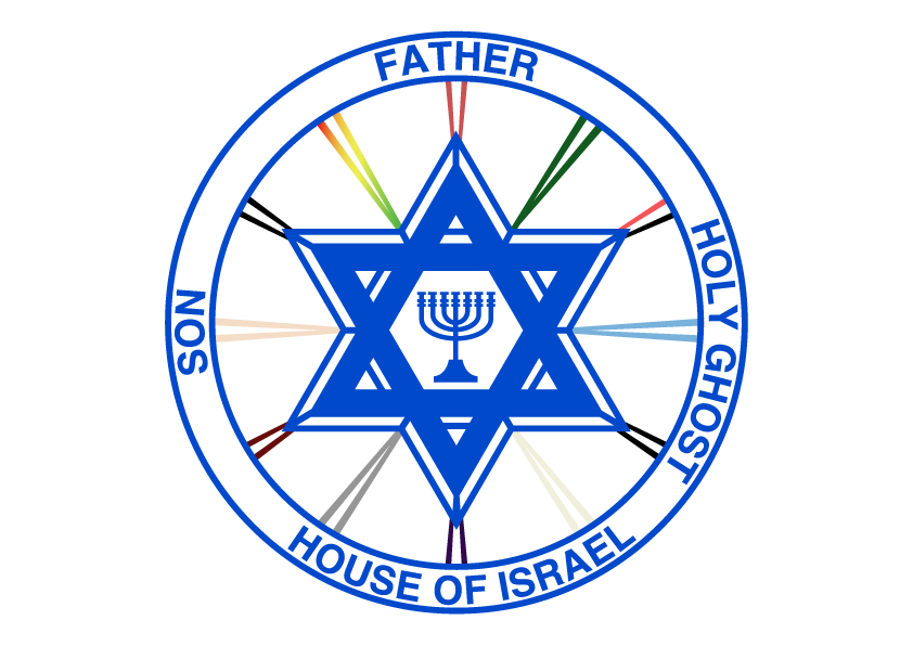 Ephraim International Ministries