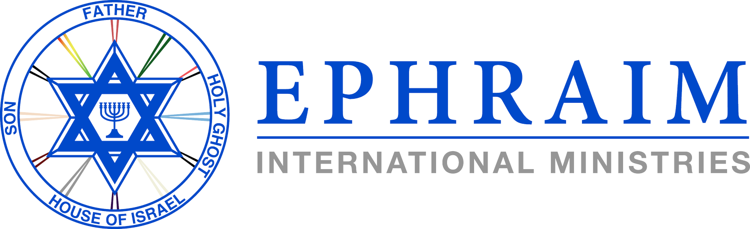 Ephraim International Ministries