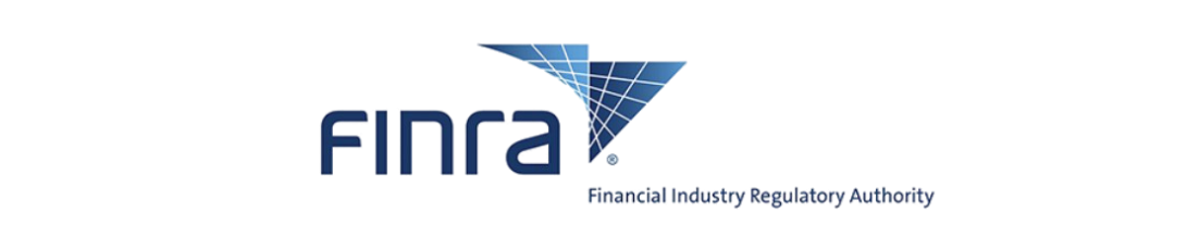 Finra Unscripted Recordist, mixer, editor, composer (2012-present)