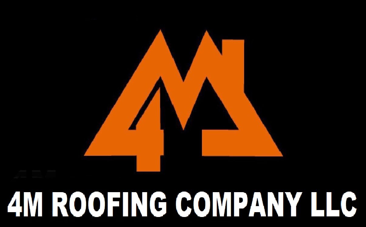 4M Roofing 