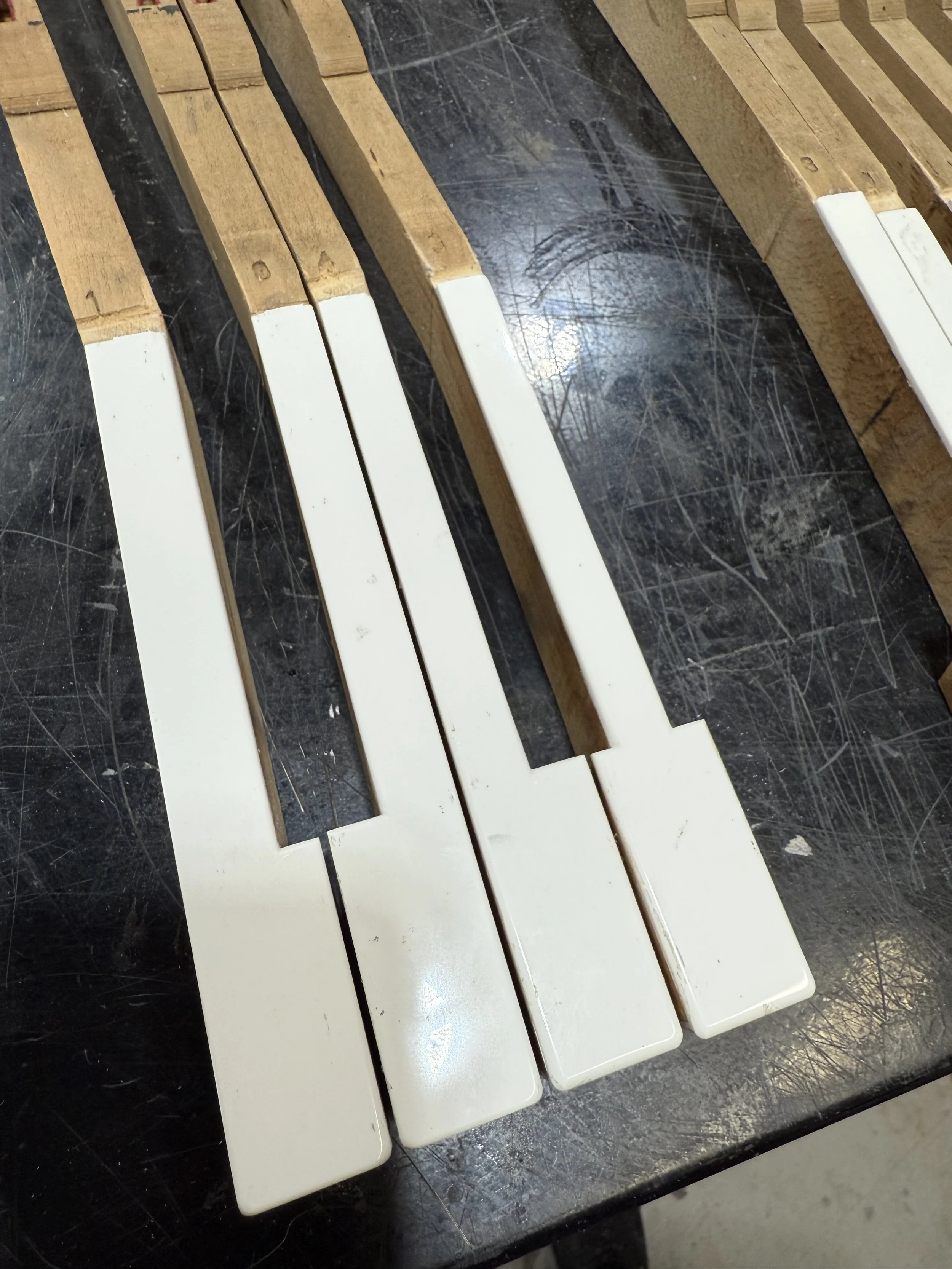 piano-key-repair-tacoma.jpeg
