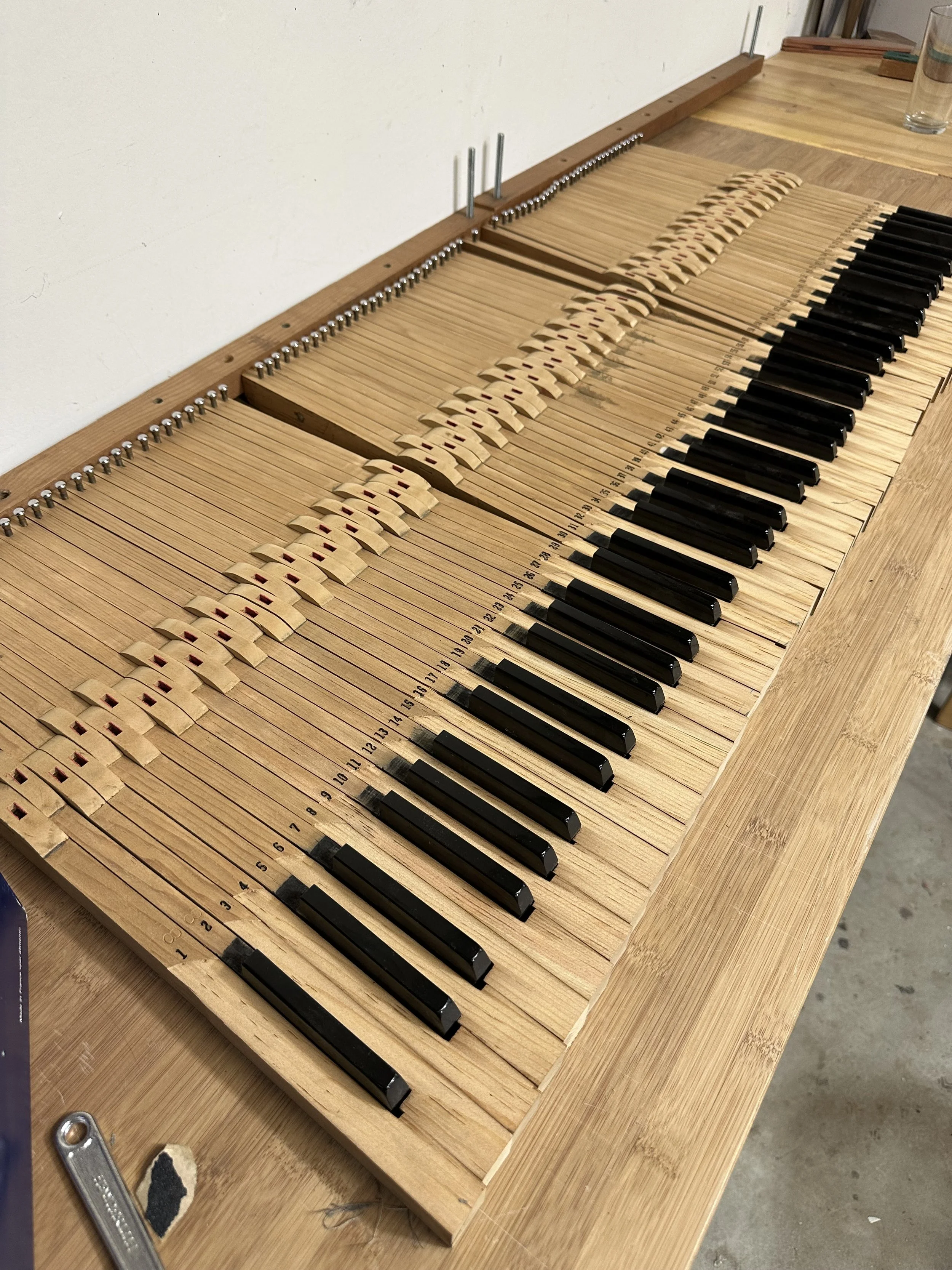 piano-keys-repair-fix-steilacoom.jpeg