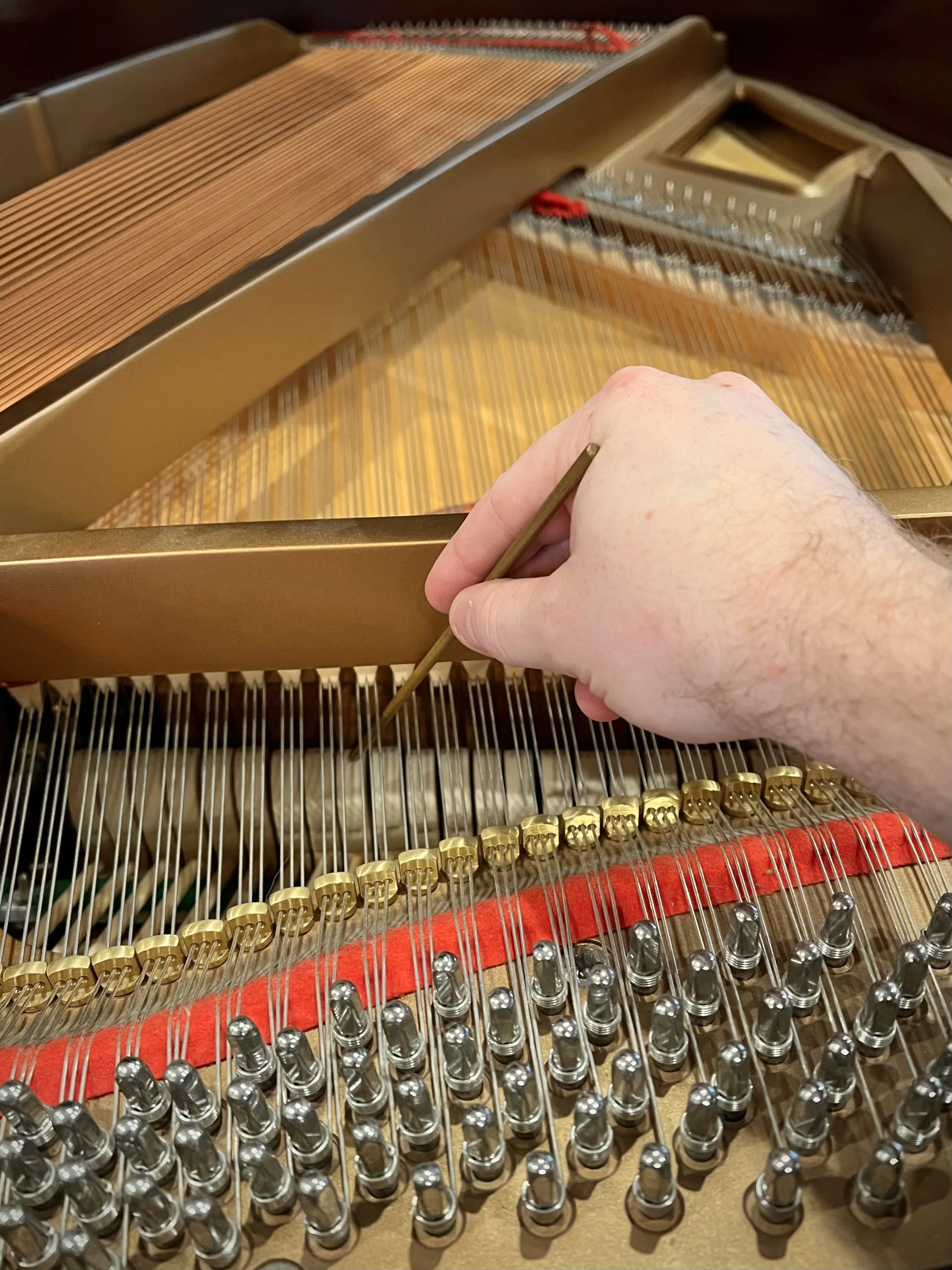 Piano-vocing-tuning-puyallup.jpeg