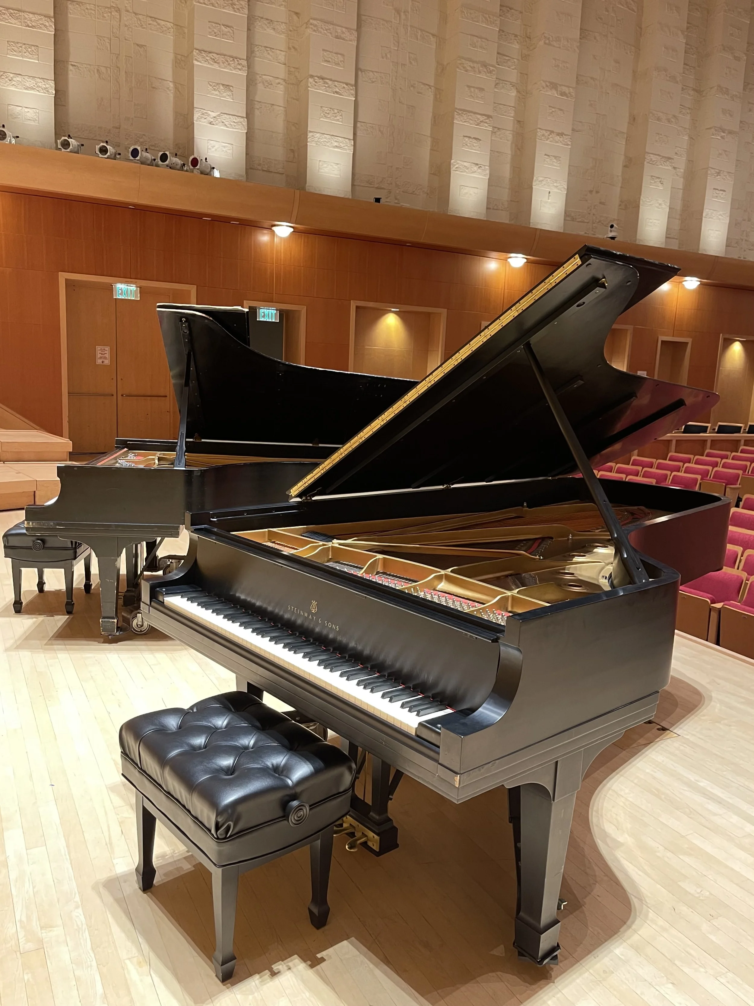 steinway-concert-grand-hall.jpeg