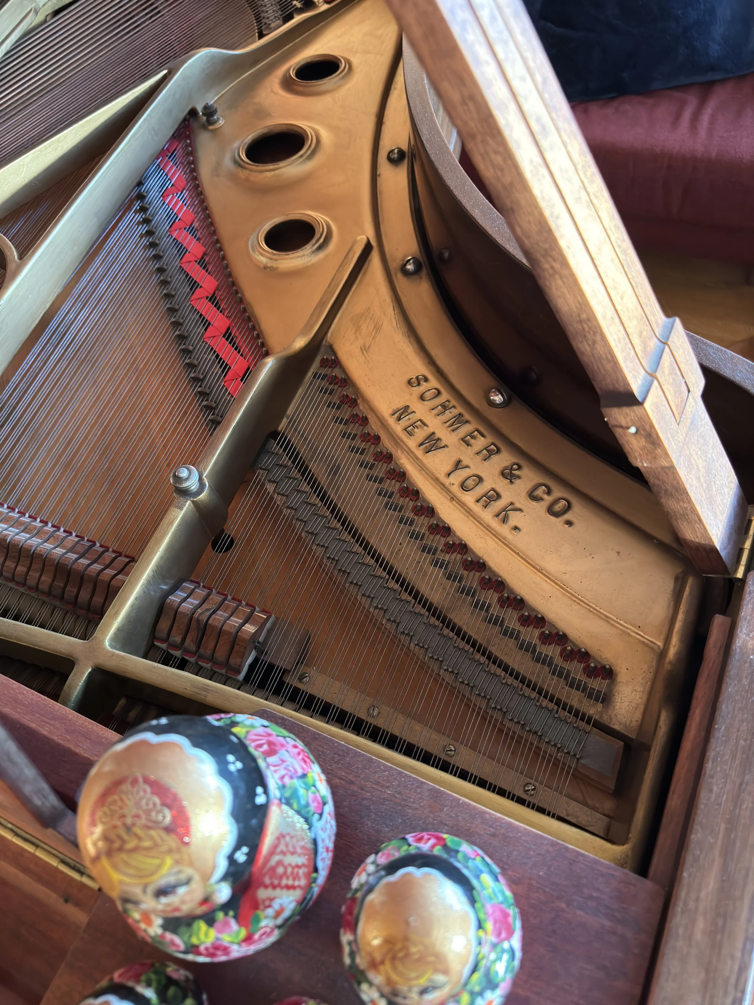 piano-tuner-tuning-prairie-ridge-wa.jpeg