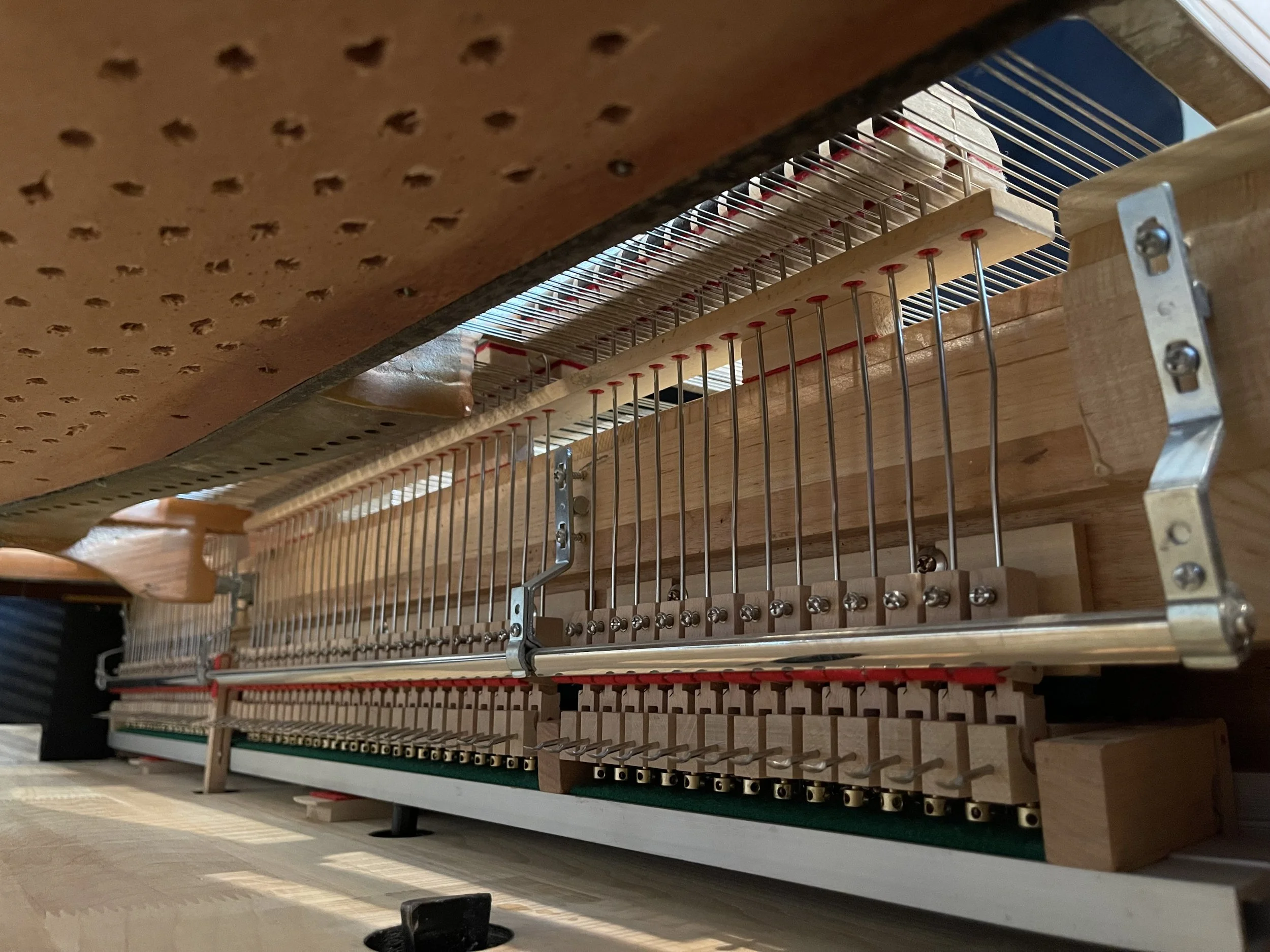 piano-action-regulation-repair-puyallup.jpeg