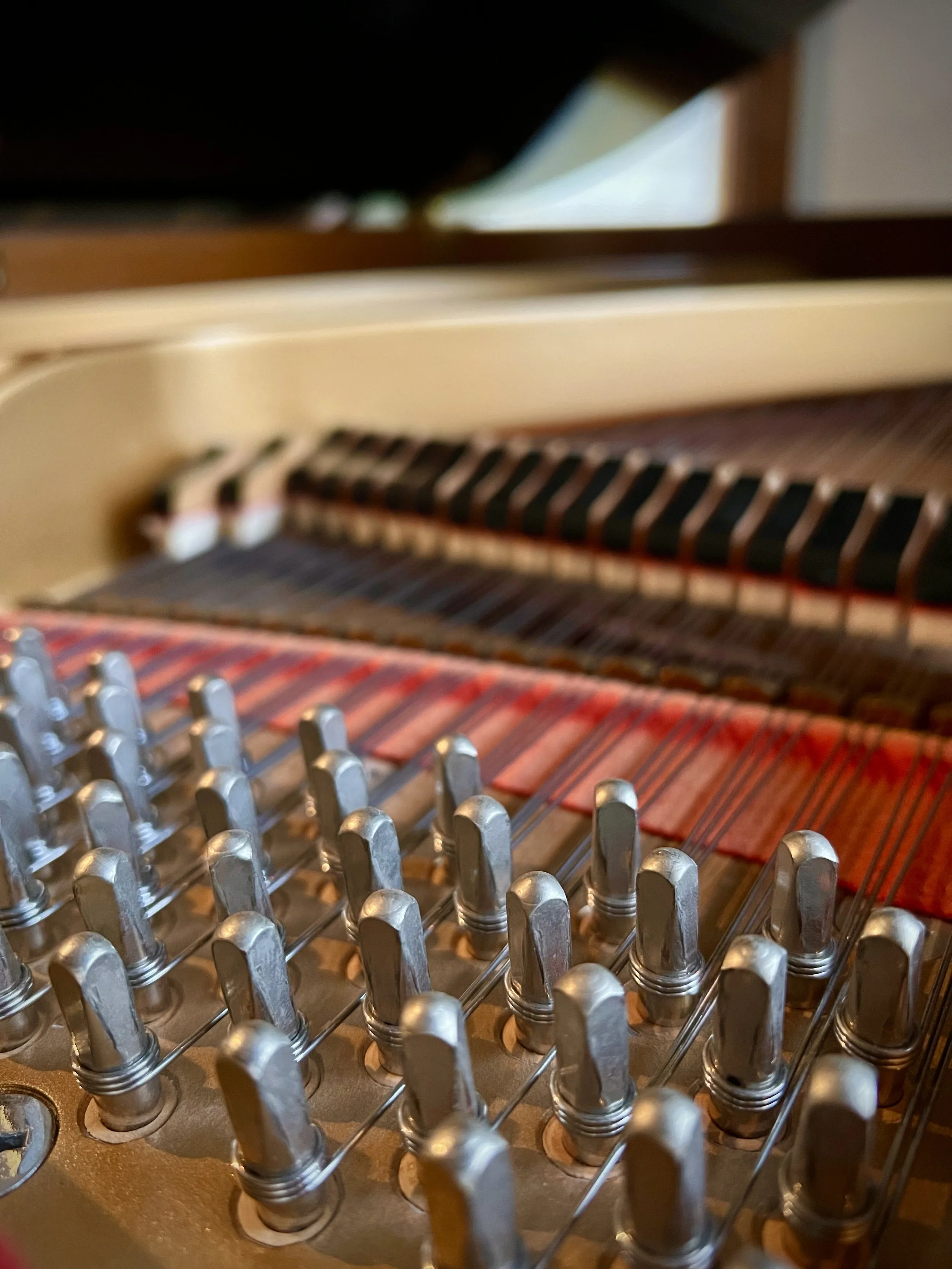 piano-tuning-pins-kent-wa.jpeg