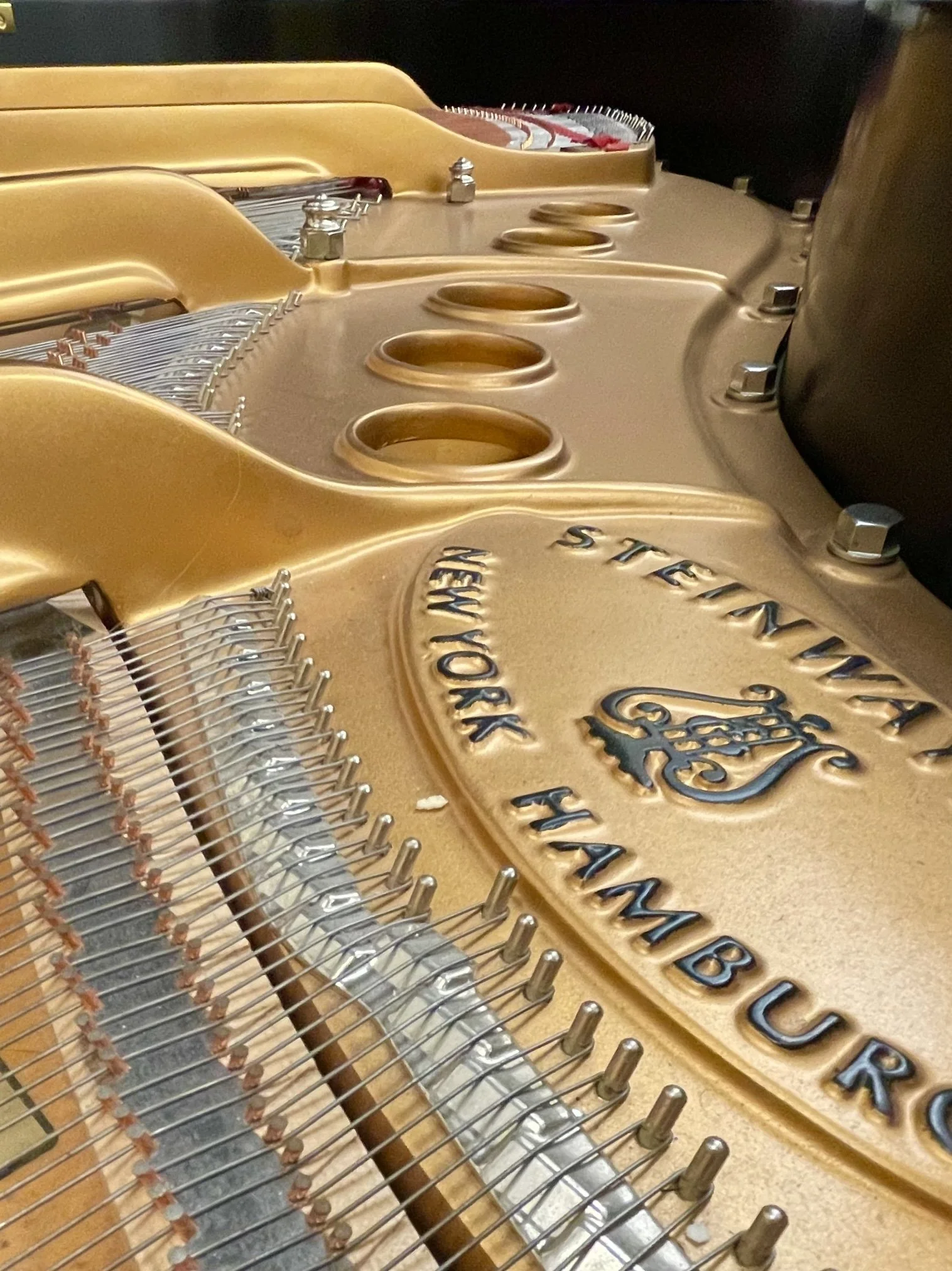 steinway-piano-tuning-tacoma.jpeg