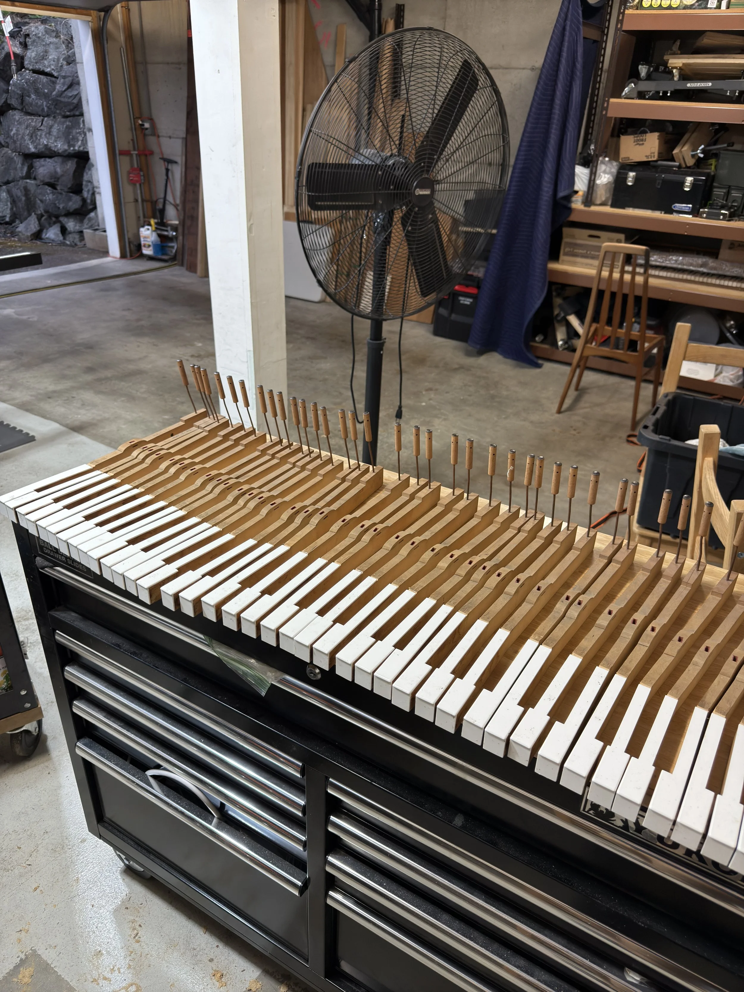 piano-keytop-replacement-seattle.jpeg