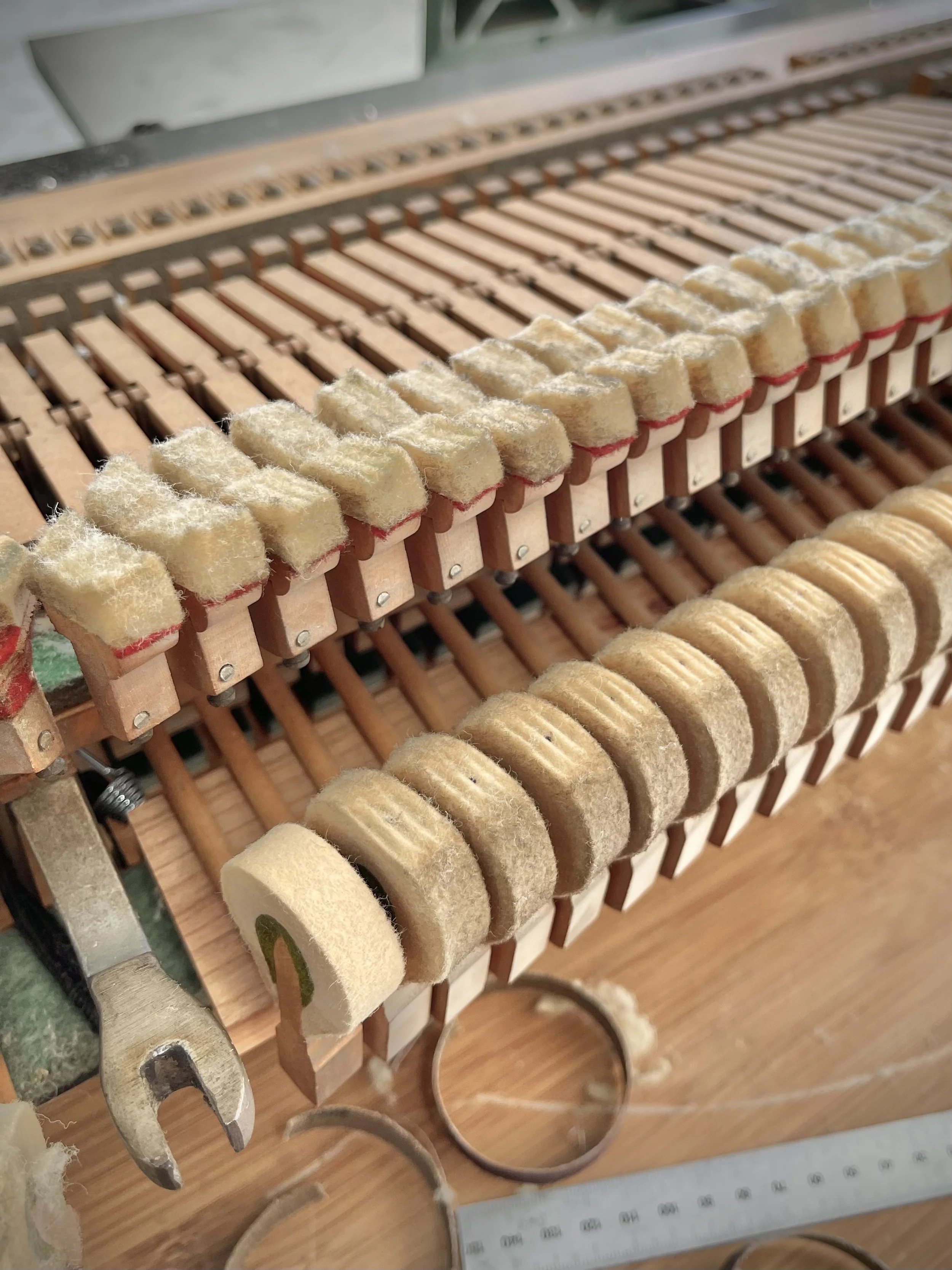 piano-hammer-reshaping-voicing-lakewood-wa.jpeg