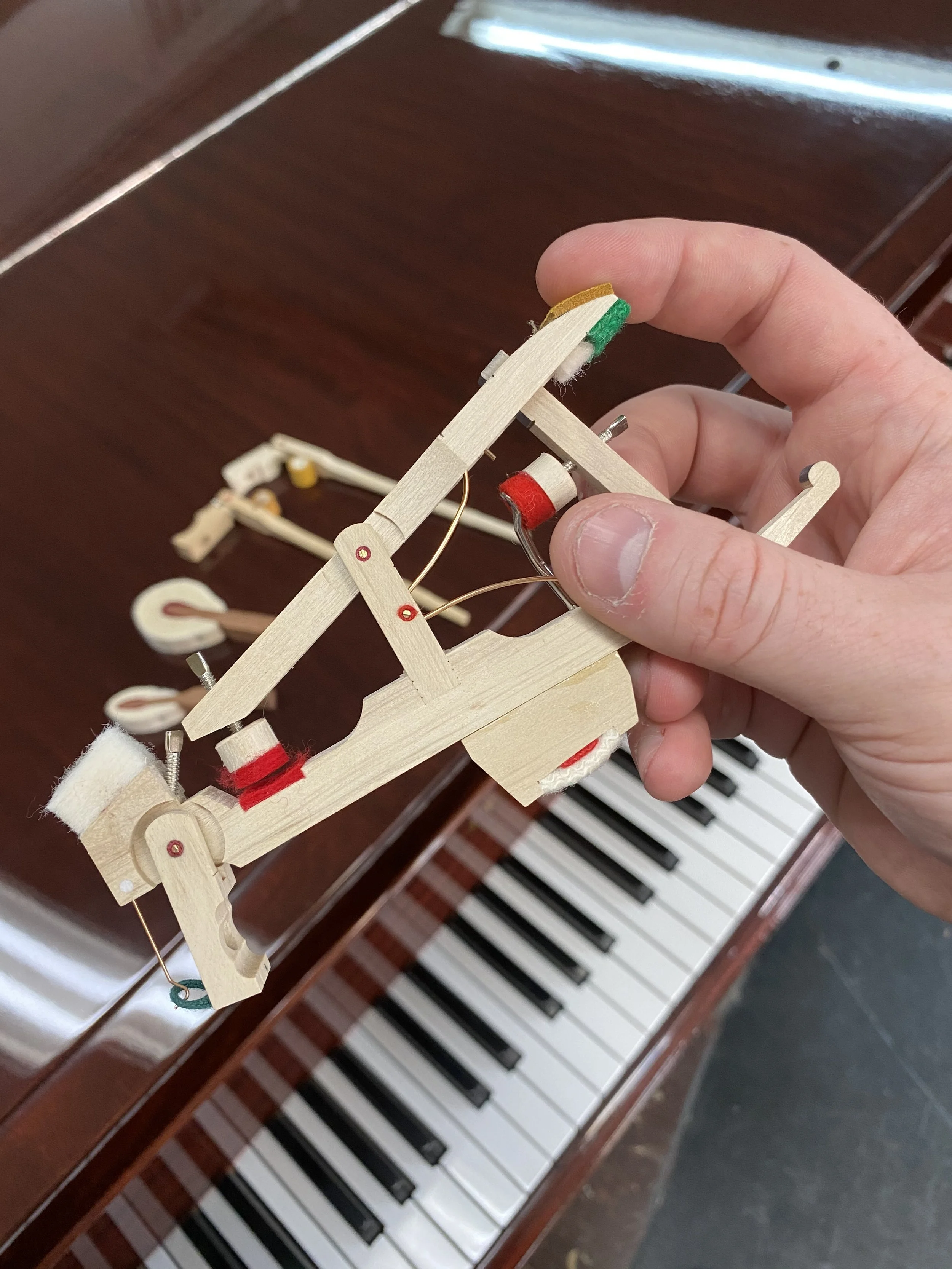 piano-repair-gig-harbor.jpeg