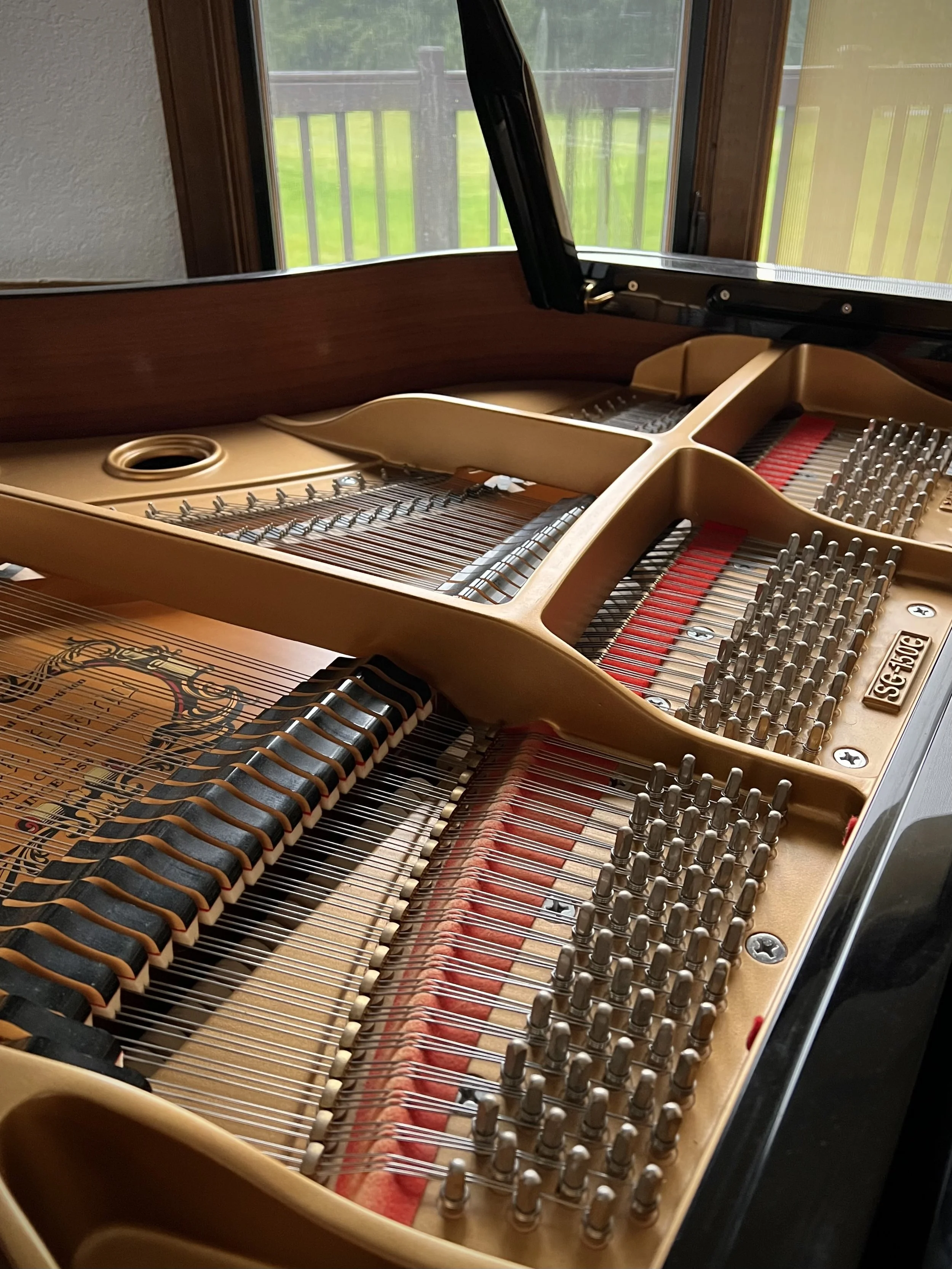 piano-tuner-tuning-des-moines-wa.jpeg