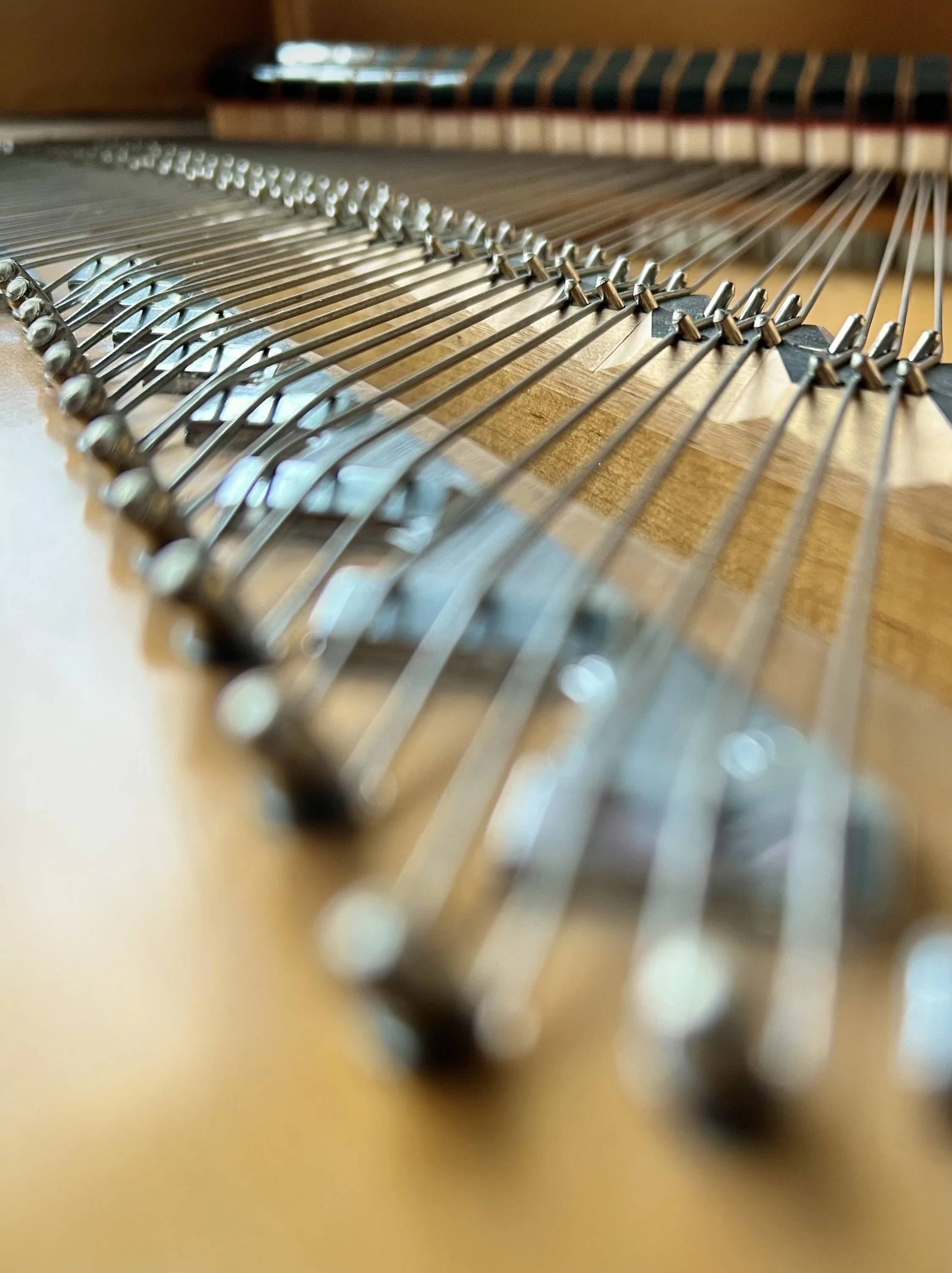 piano-repair-university-place-wa.jpeg
