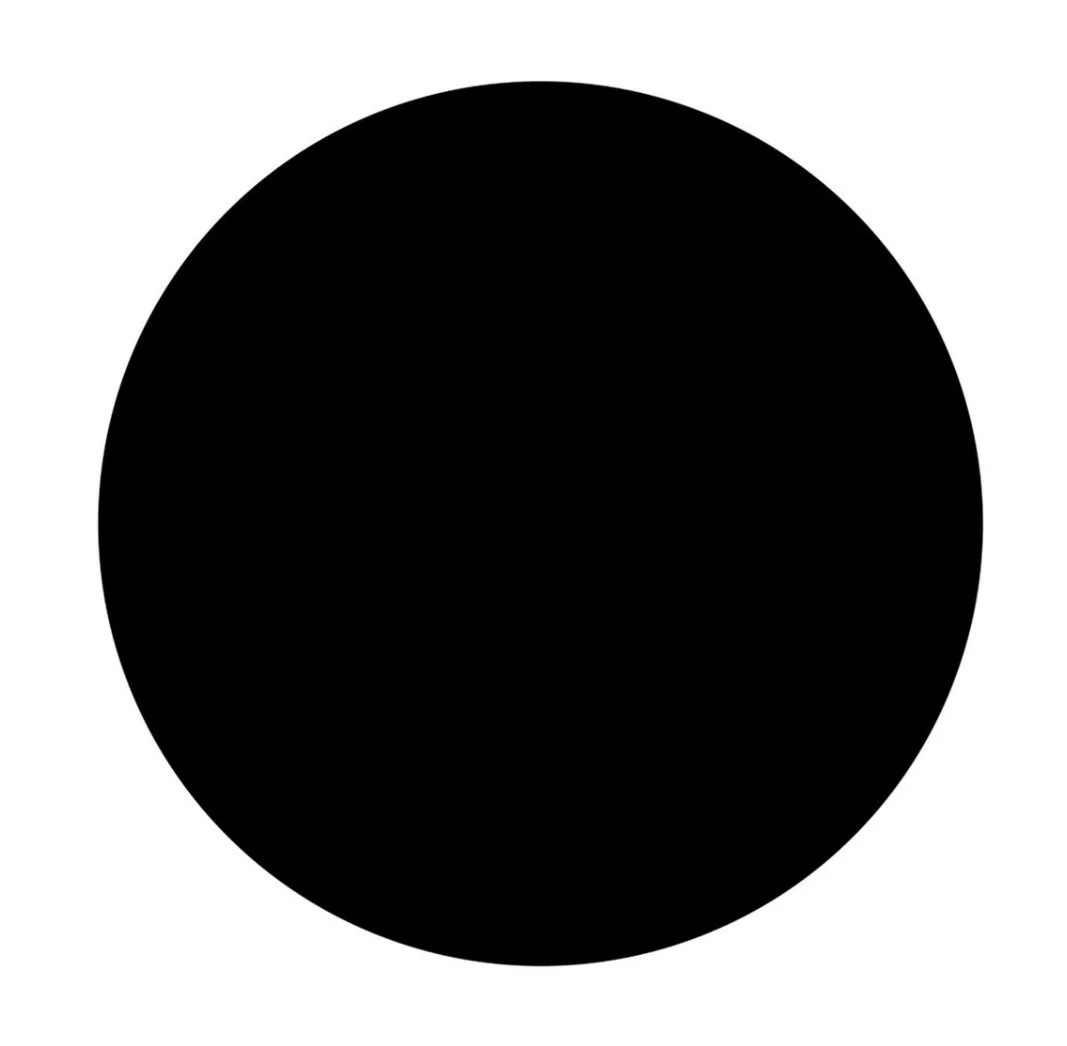 Carrie Kawamura &mdash; Design