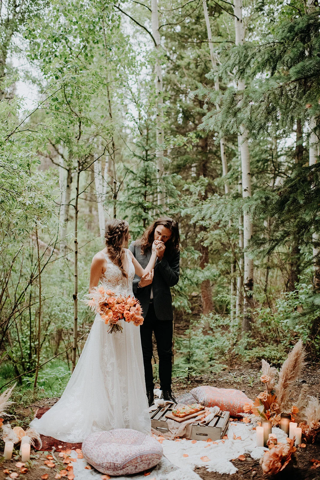 B79B291A-1F9A-4E2C-8326-F7AD5ABCA14D 2.JPG