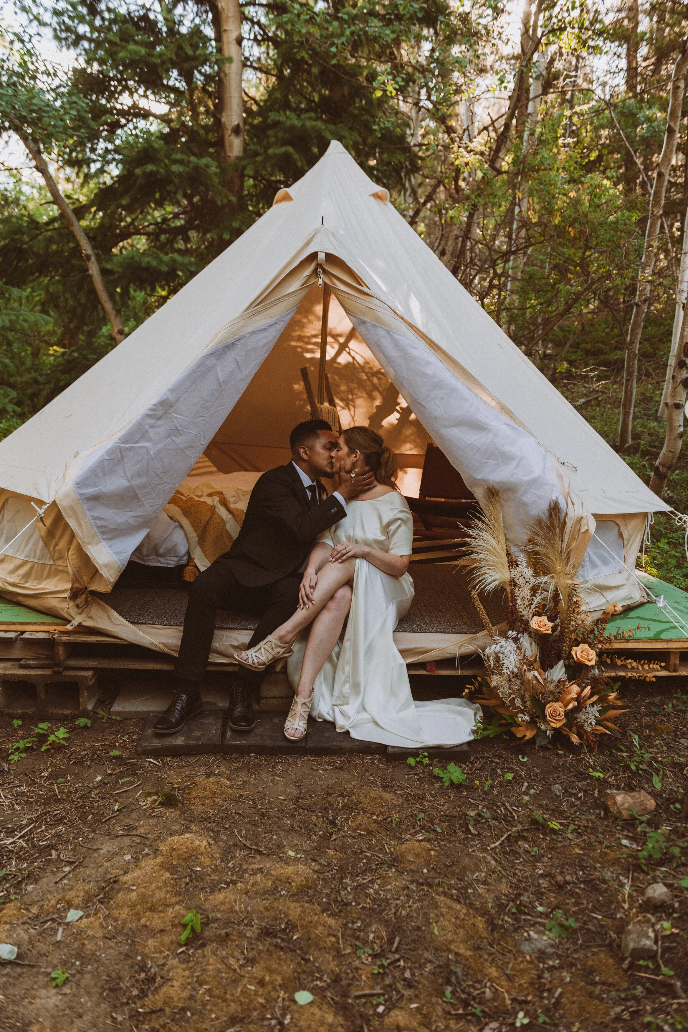 Treehaus_Styled_Shoot_Ashley_Joyce_Photography_2020-110.jpg