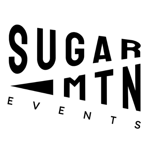 Sugar Mtn. Events