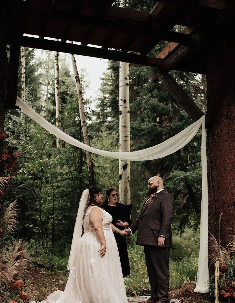 Screen Shot 2022-10-13 at 12.06.49 PM.png