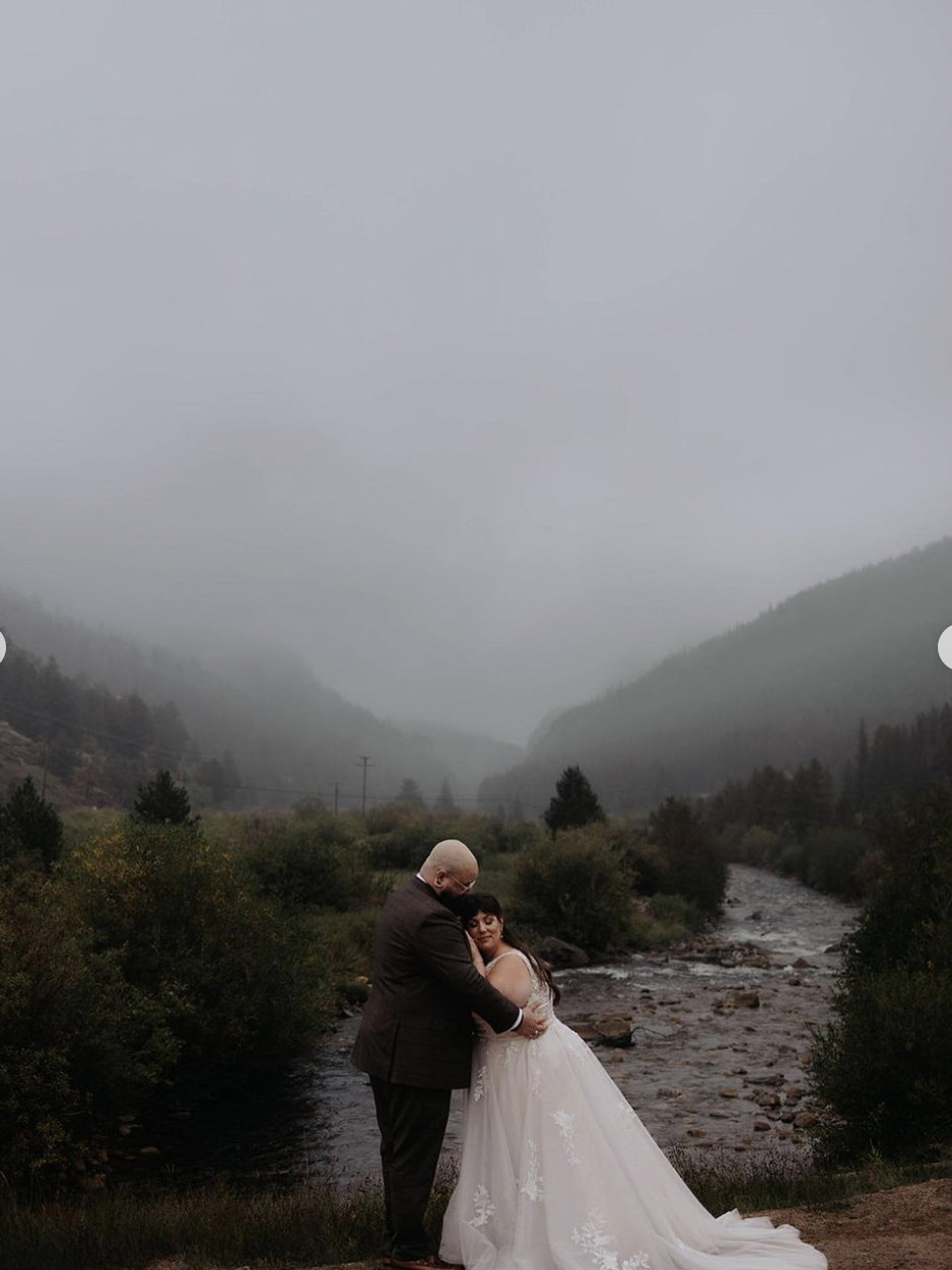 Screen Shot 2022-10-13 at 12.07.18 PM.png