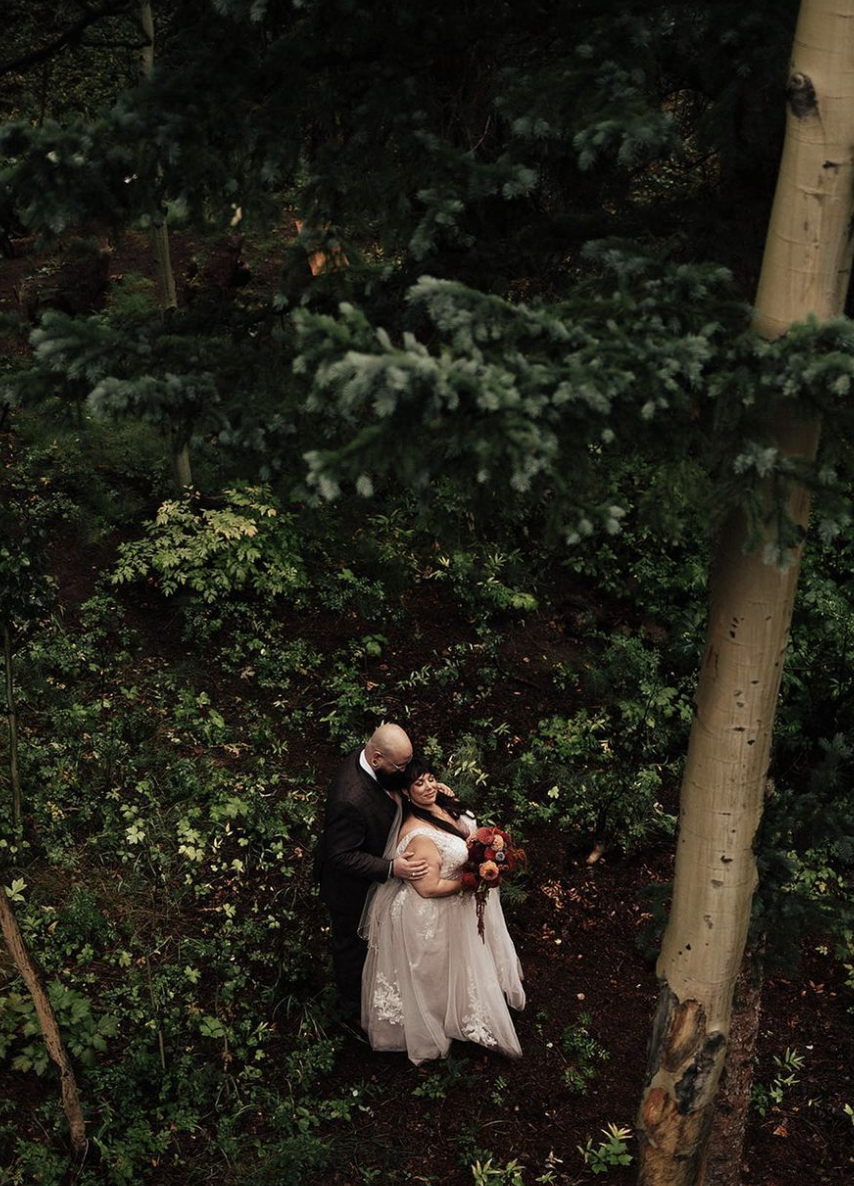 Screen Shot 2022-10-13 at 12.06.59 PM.png