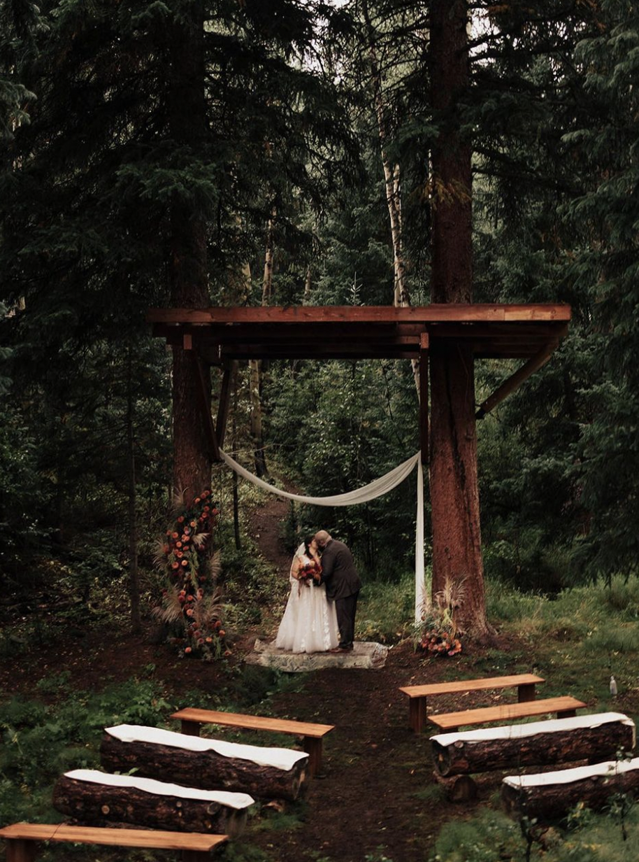 Screen Shot 2022-10-13 at 12.06.34 PM.png