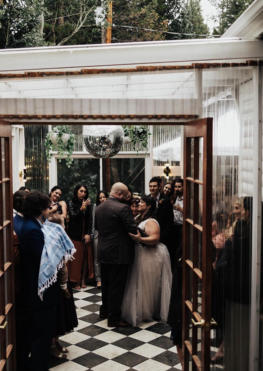 Screen Shot 2022-10-13 at 12.07.06 PM.png